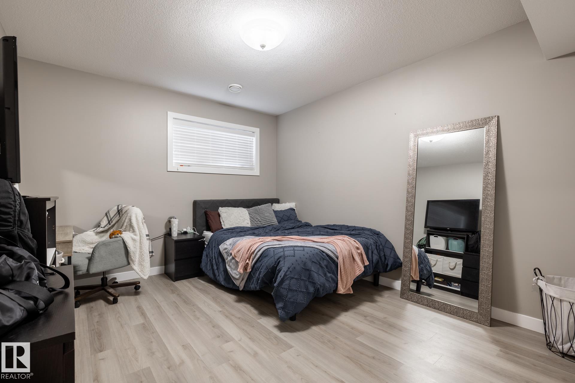 Photo 53 at 10936 71 Avenue NW, Parkallen, Edmonton