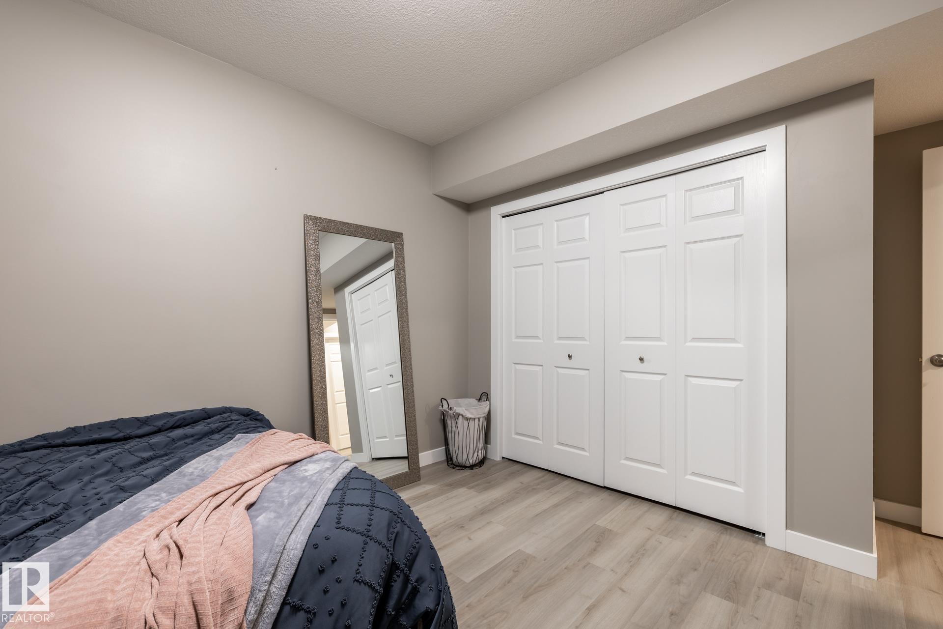 Photo 54 at 10936 71 Avenue NW, Parkallen, Edmonton