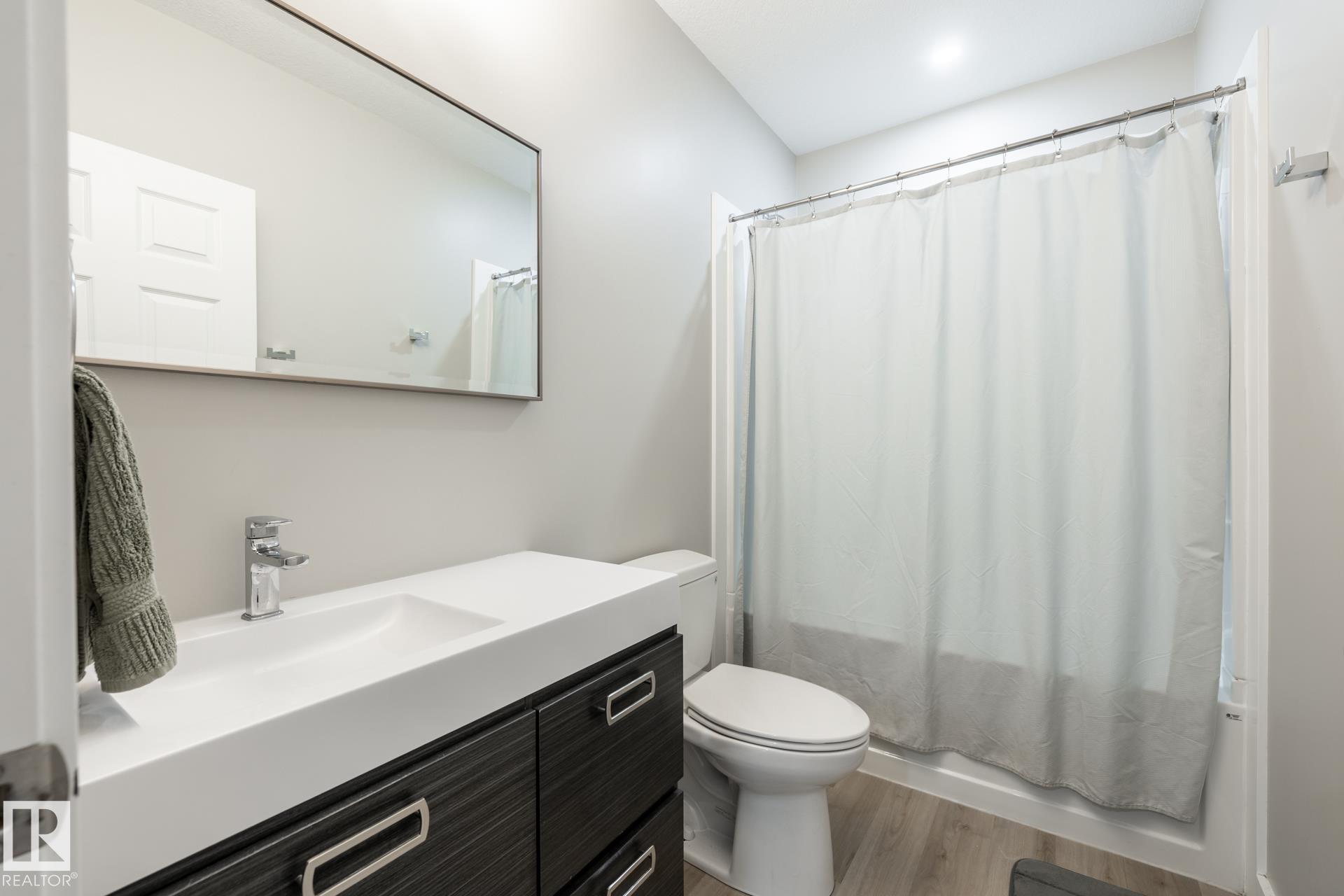 Photo 56 at 10936 71 Avenue NW, Parkallen, Edmonton