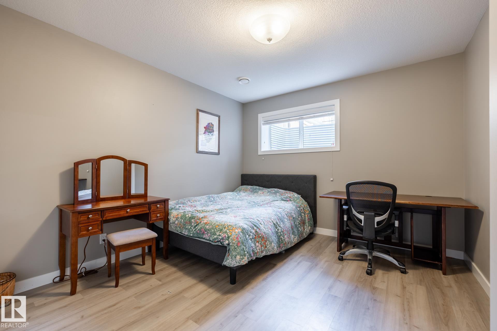 Photo 57 at 10936 71 Avenue NW, Parkallen, Edmonton