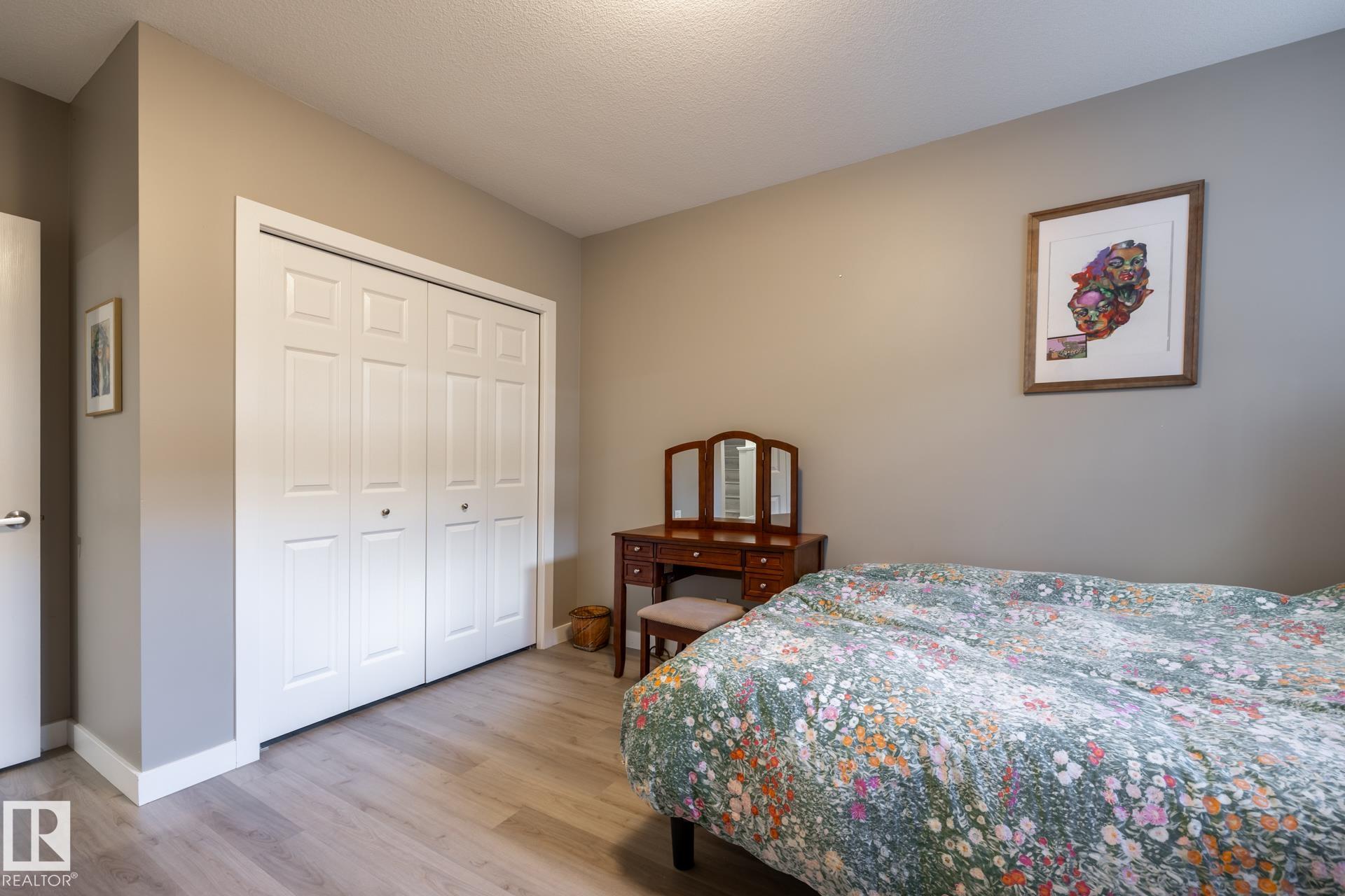 Photo 58 at 10936 71 Avenue NW, Parkallen, Edmonton