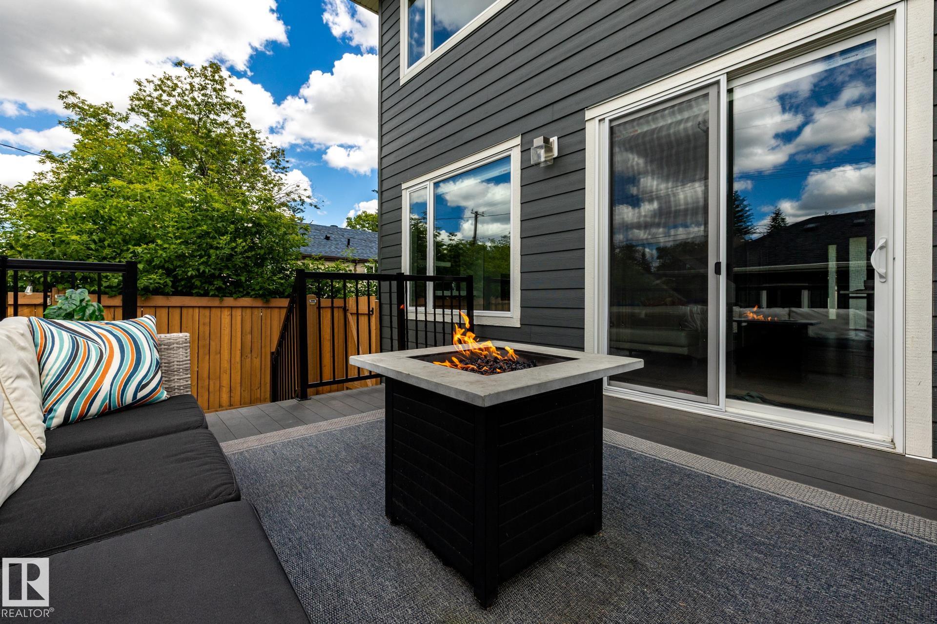 Photo 62 at 10936 71 Avenue NW, Parkallen, Edmonton