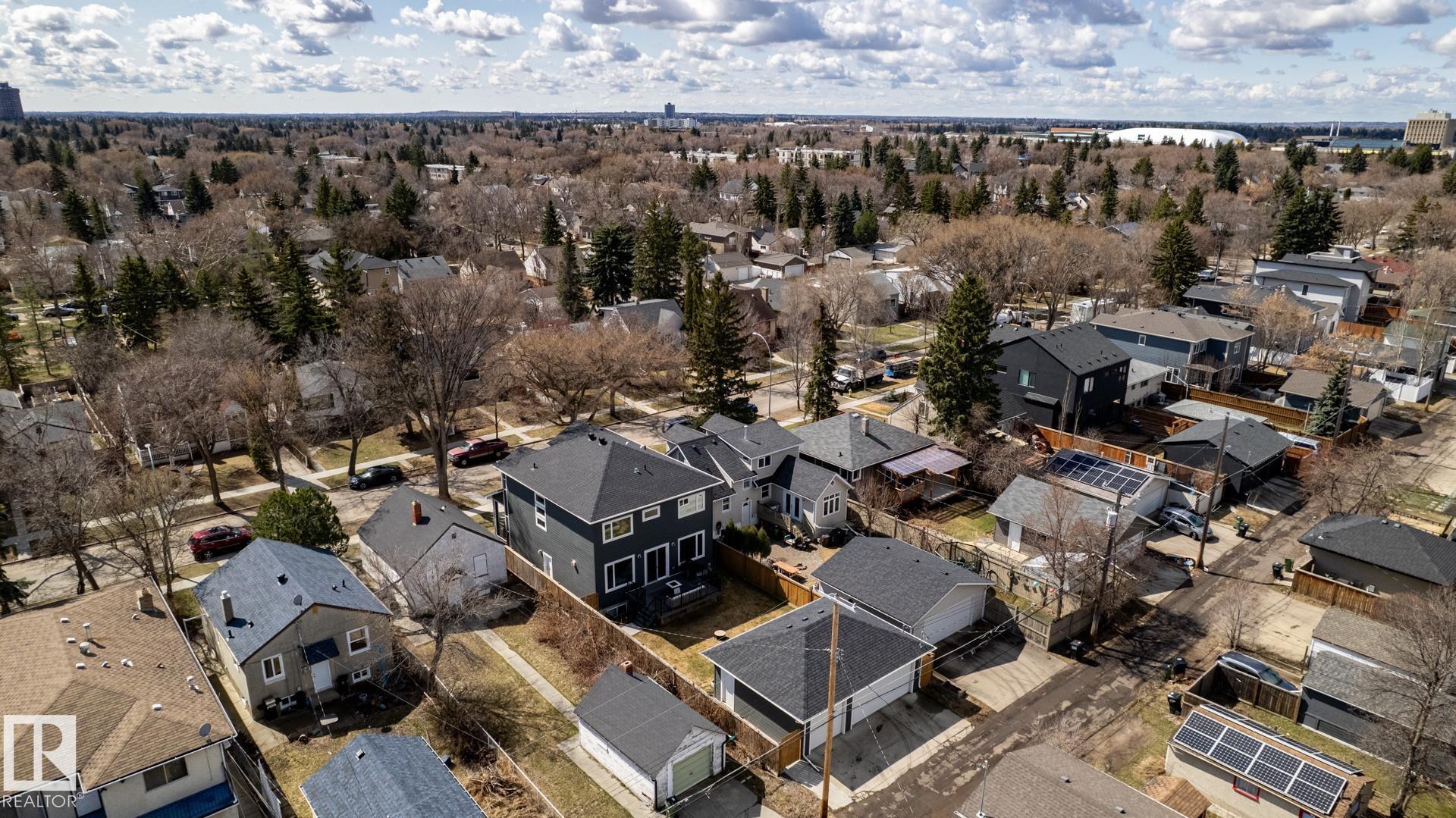 Photo 69 at 10936 71 Avenue NW, Parkallen, Edmonton