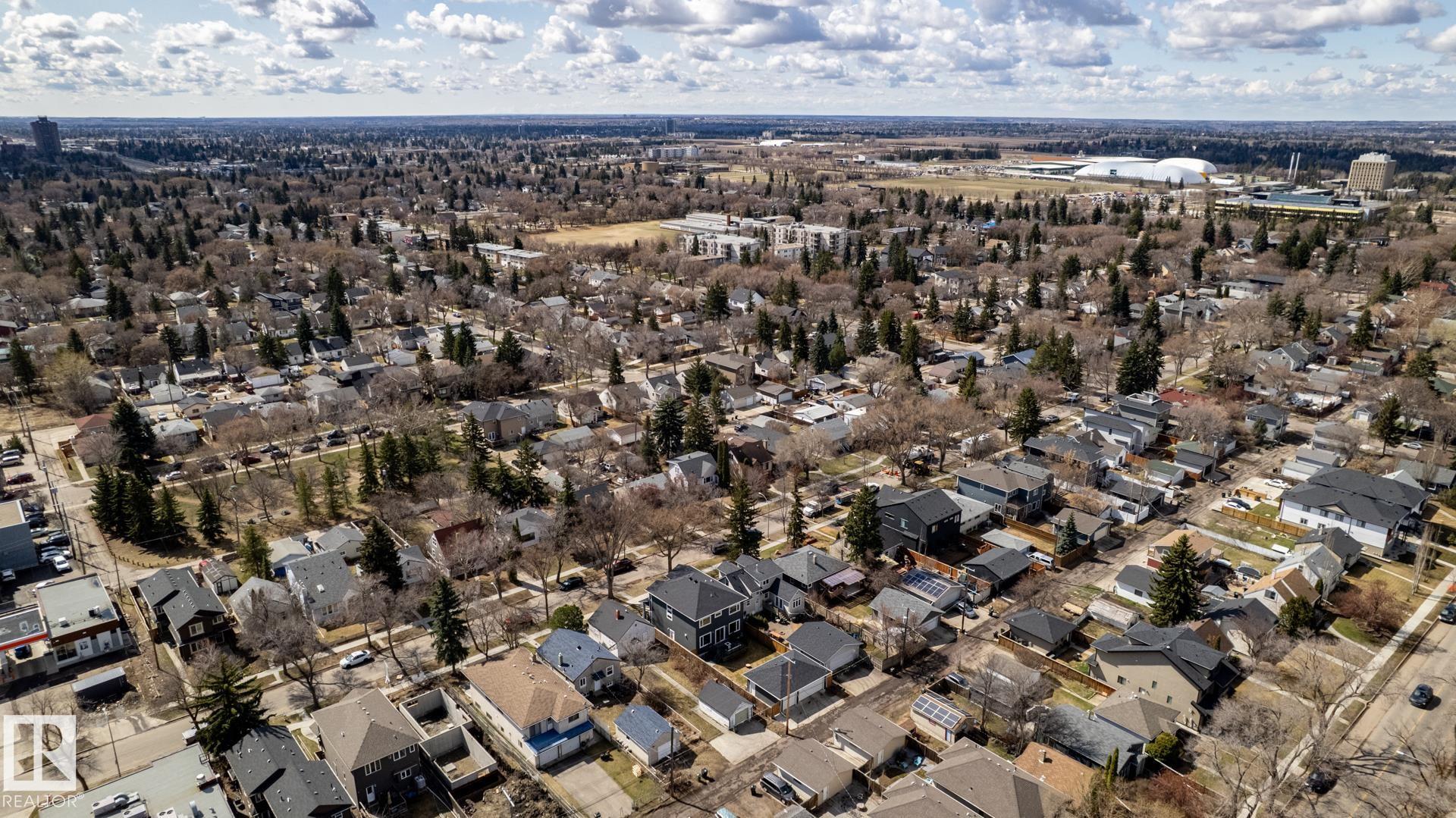 Photo 70 at 10936 71 Avenue NW, Parkallen, Edmonton
