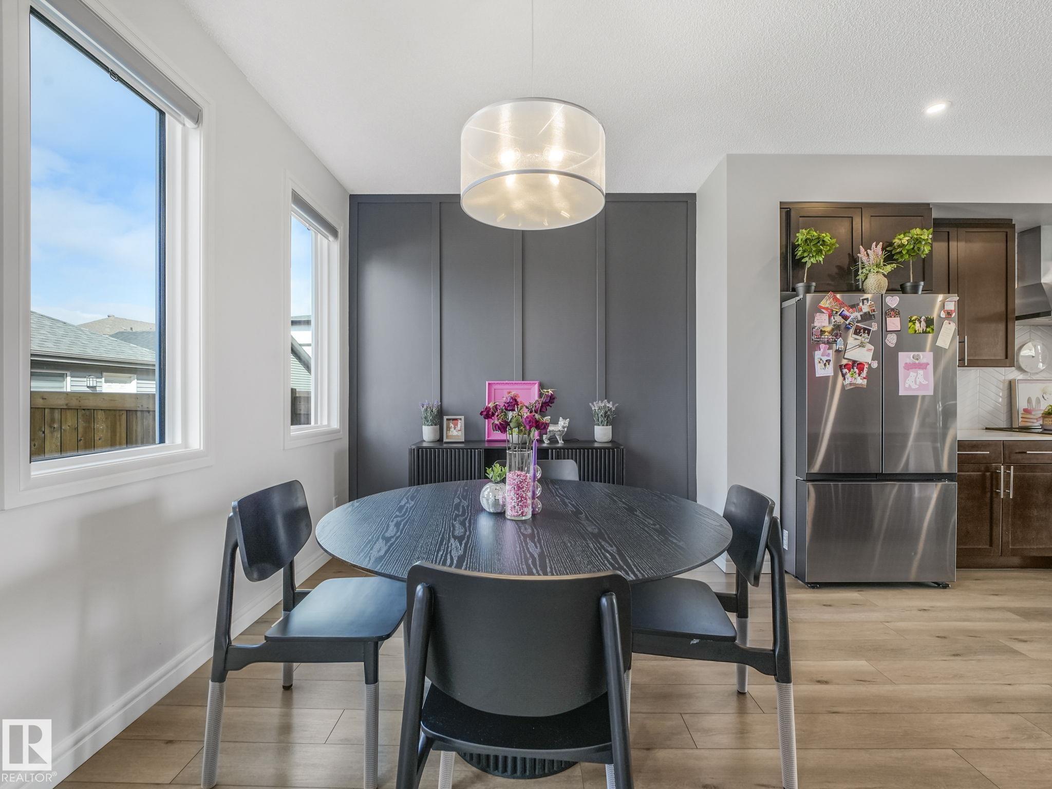 Photo 15 at 2636 192 Street NW, The Uplands, Edmonton