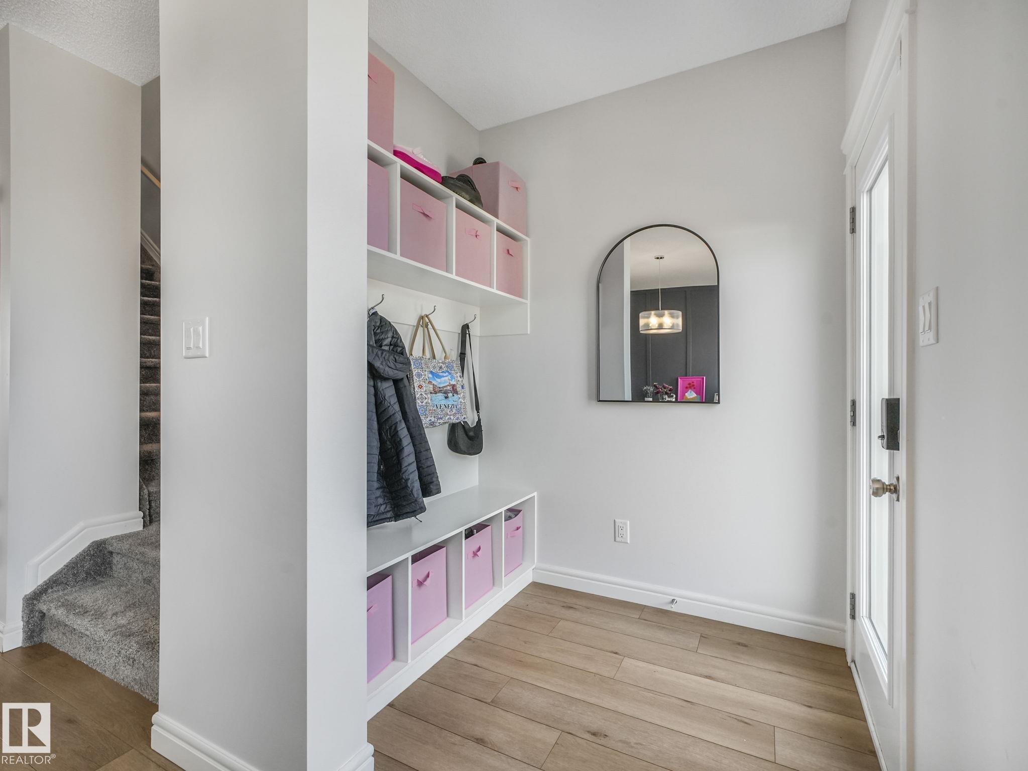 Photo 16 at 2636 192 Street NW, The Uplands, Edmonton