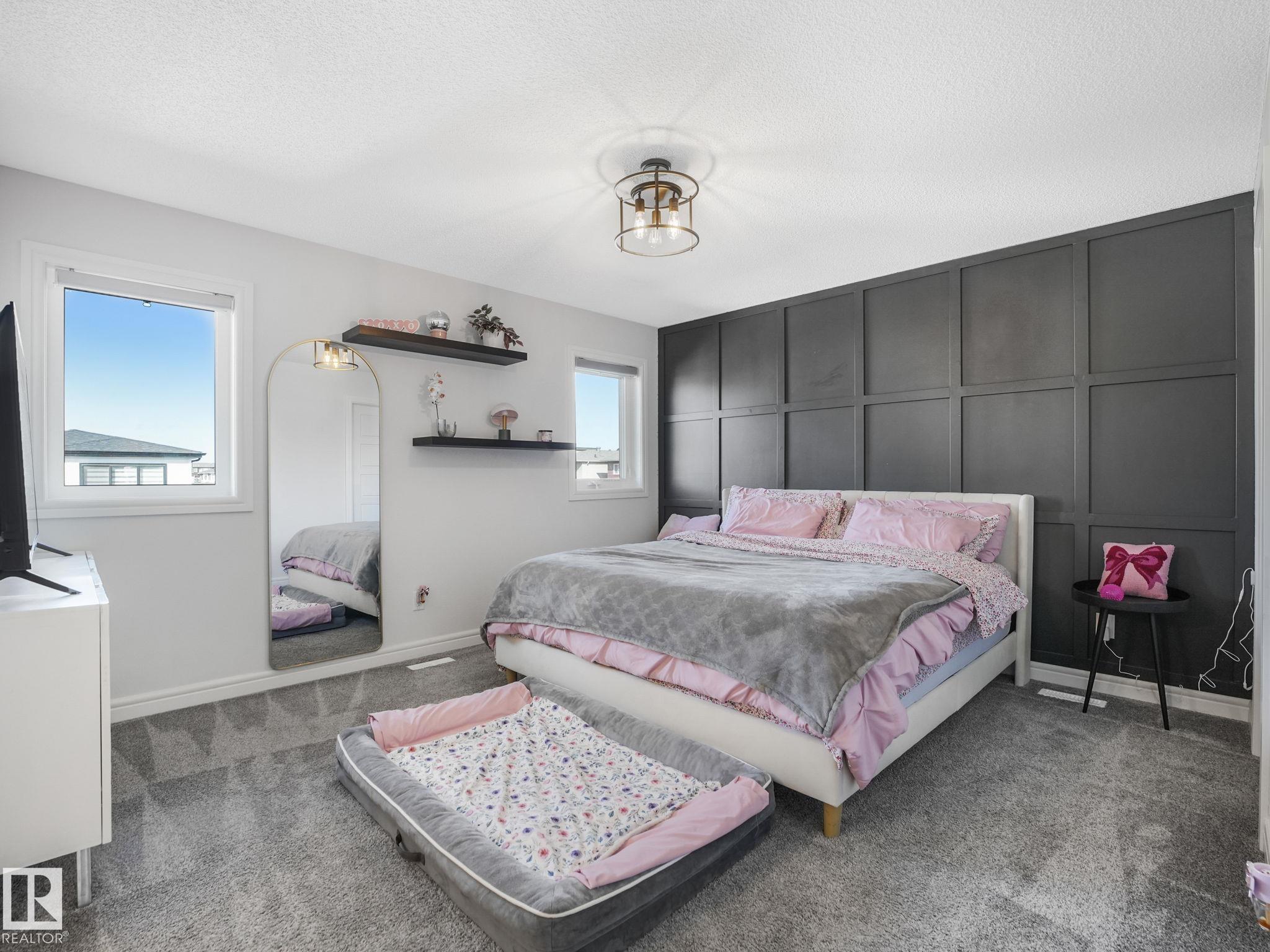 Photo 18 at 2636 192 Street NW, The Uplands, Edmonton
