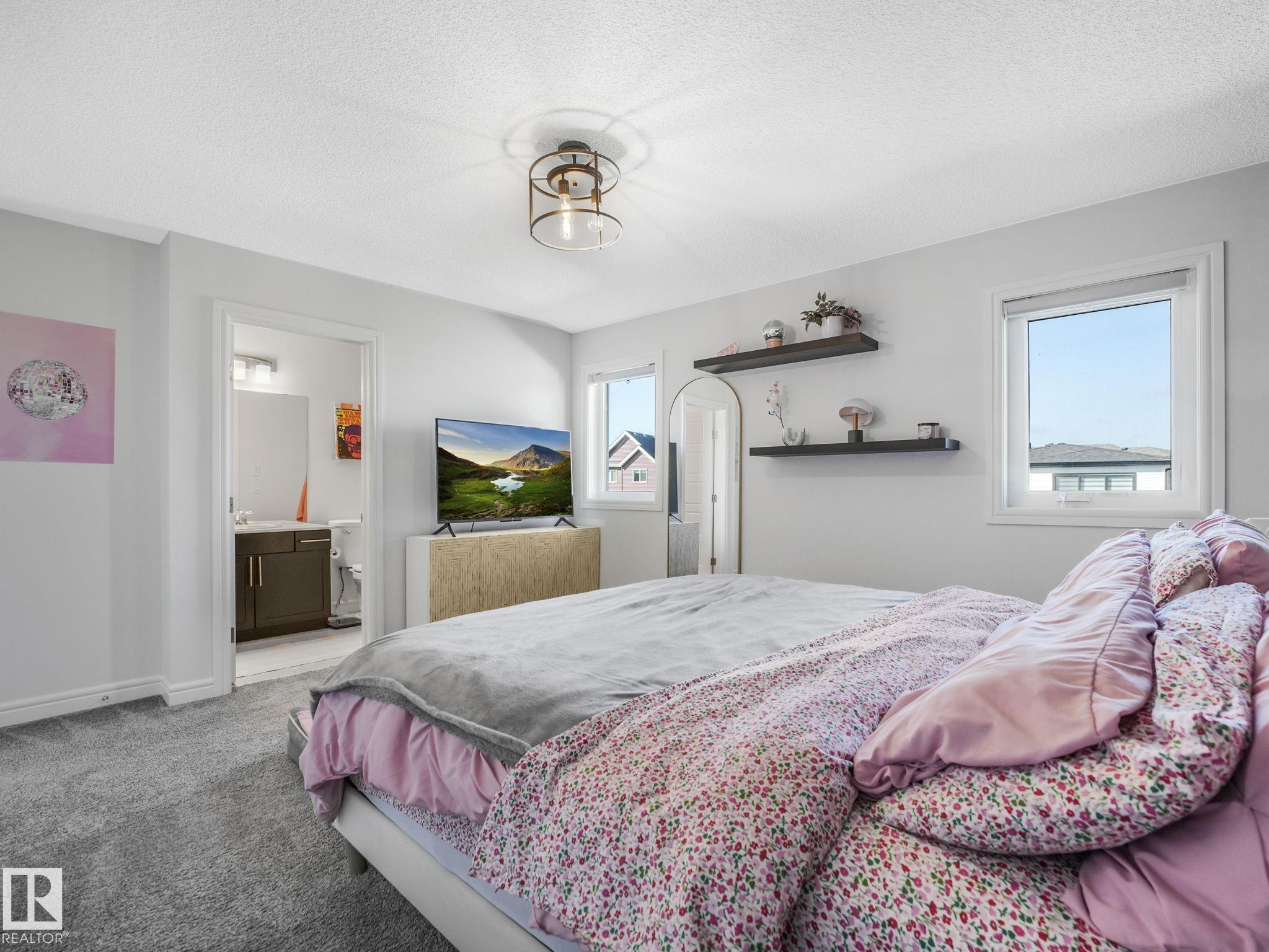 Photo 20 at 2636 192 Street NW, The Uplands, Edmonton