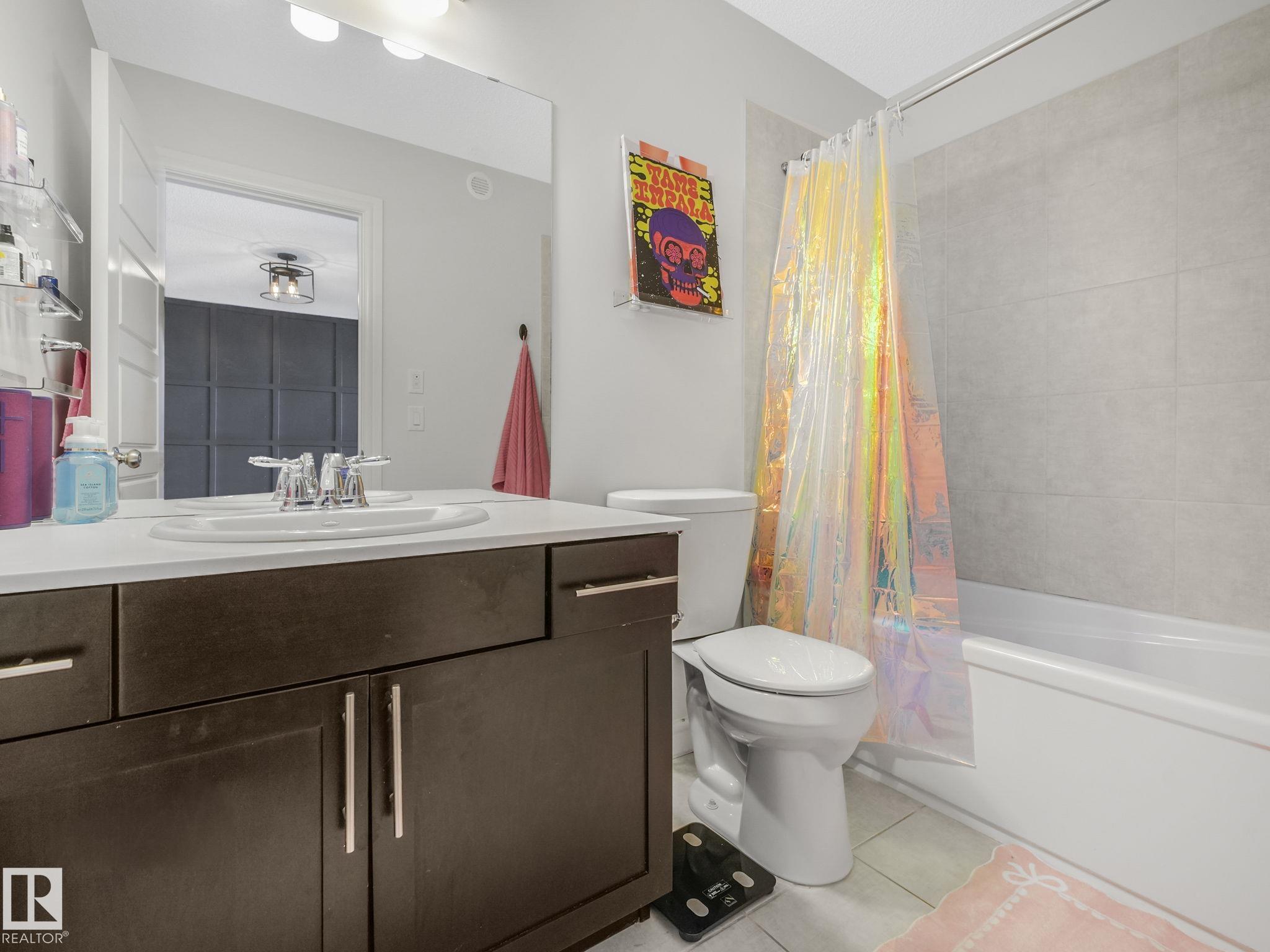 Photo 21 at 2636 192 Street NW, The Uplands, Edmonton