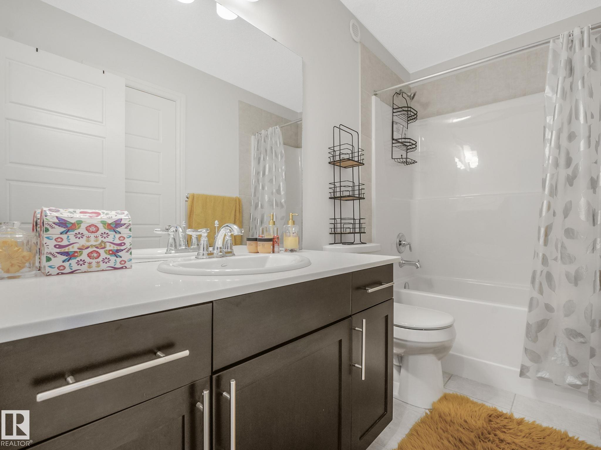 Photo 24 at 2636 192 Street NW, The Uplands, Edmonton