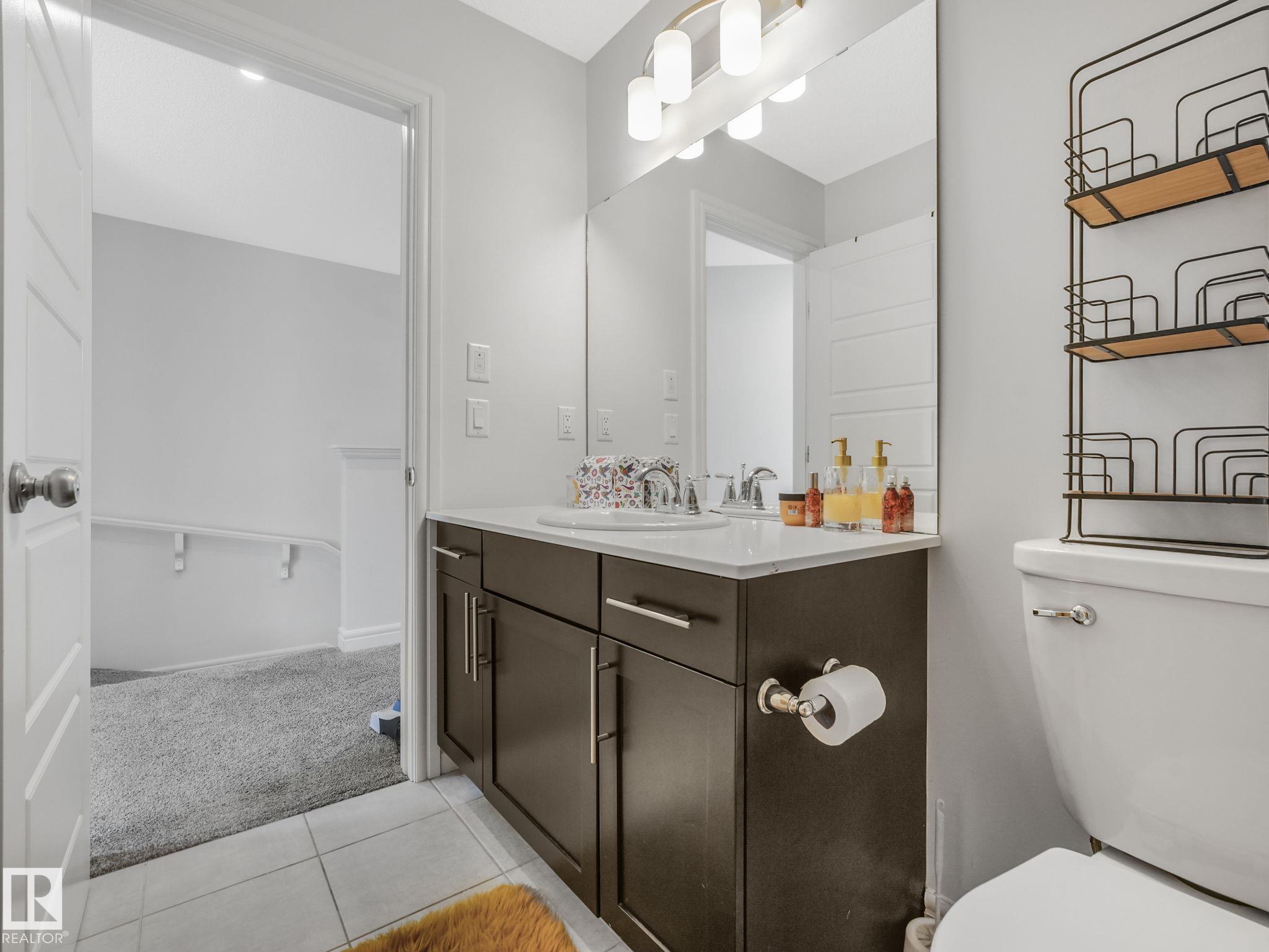 Photo 25 at 2636 192 Street NW, The Uplands, Edmonton