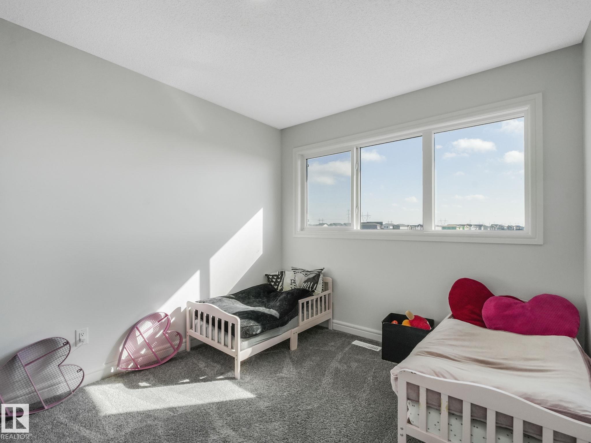Photo 28 at 2636 192 Street NW, The Uplands, Edmonton