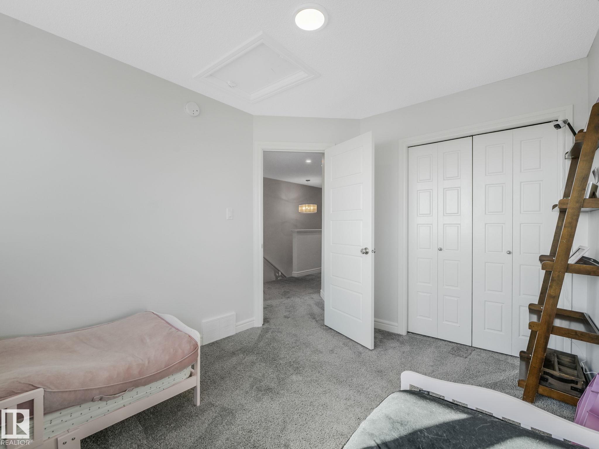 Photo 29 at 2636 192 Street NW, The Uplands, Edmonton