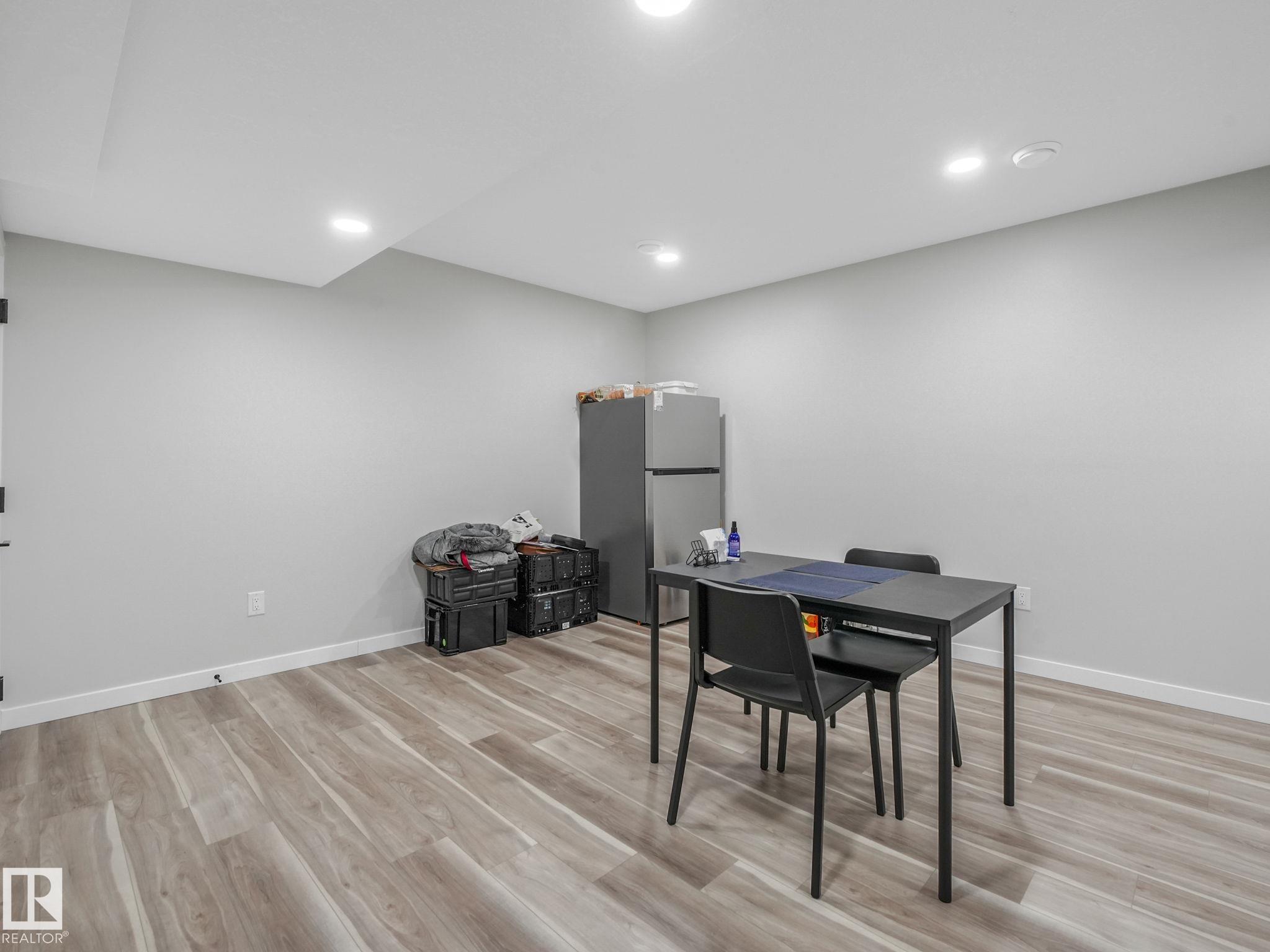 Photo 31 at 2636 192 Street NW, The Uplands, Edmonton