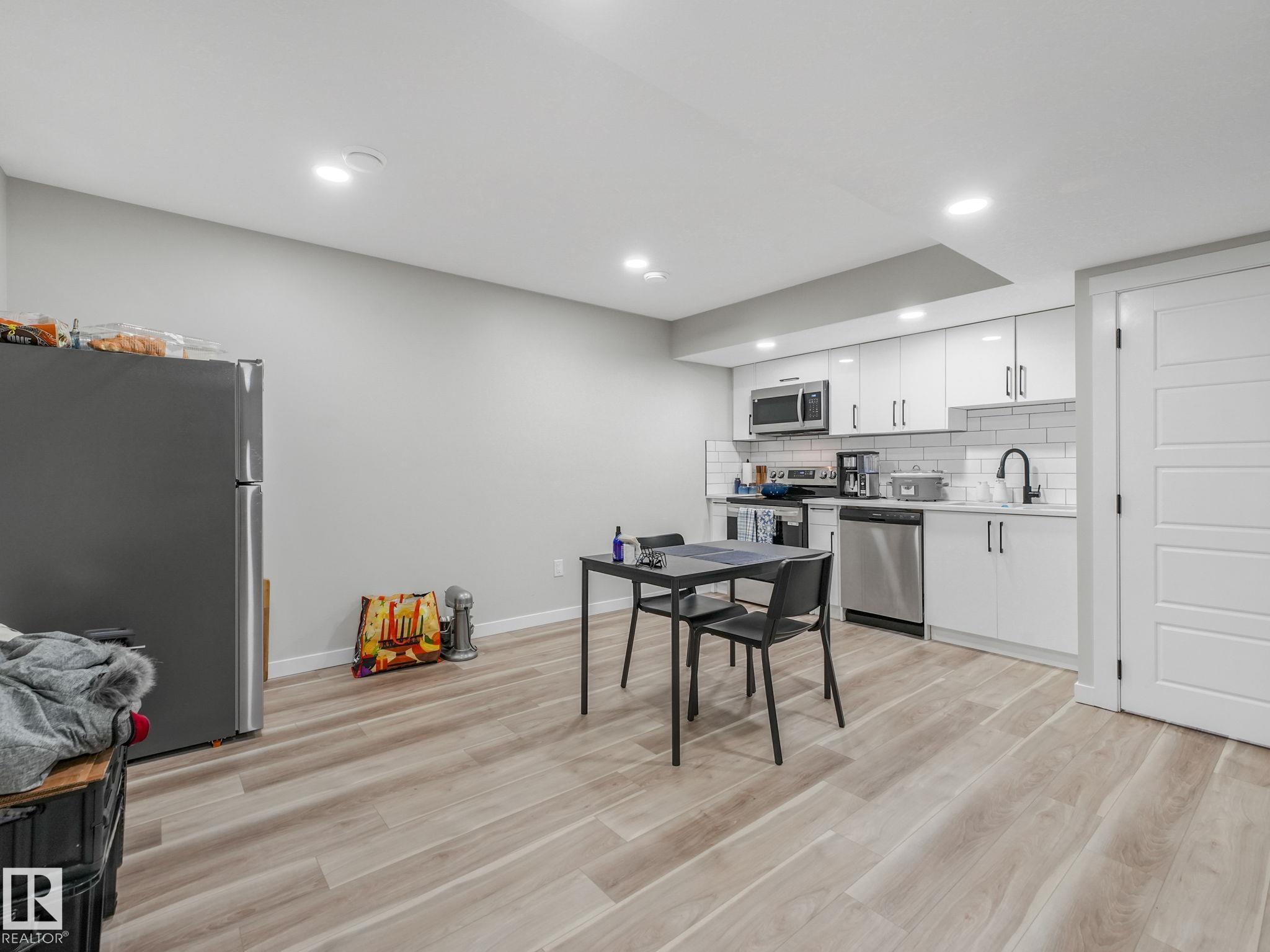 Photo 32 at 2636 192 Street NW, The Uplands, Edmonton