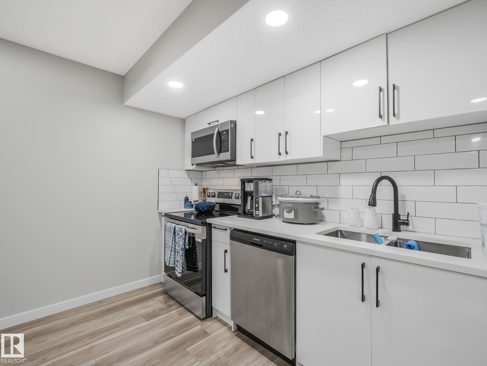 Photo 33 at 2636 192 Street NW, The Uplands, Edmonton