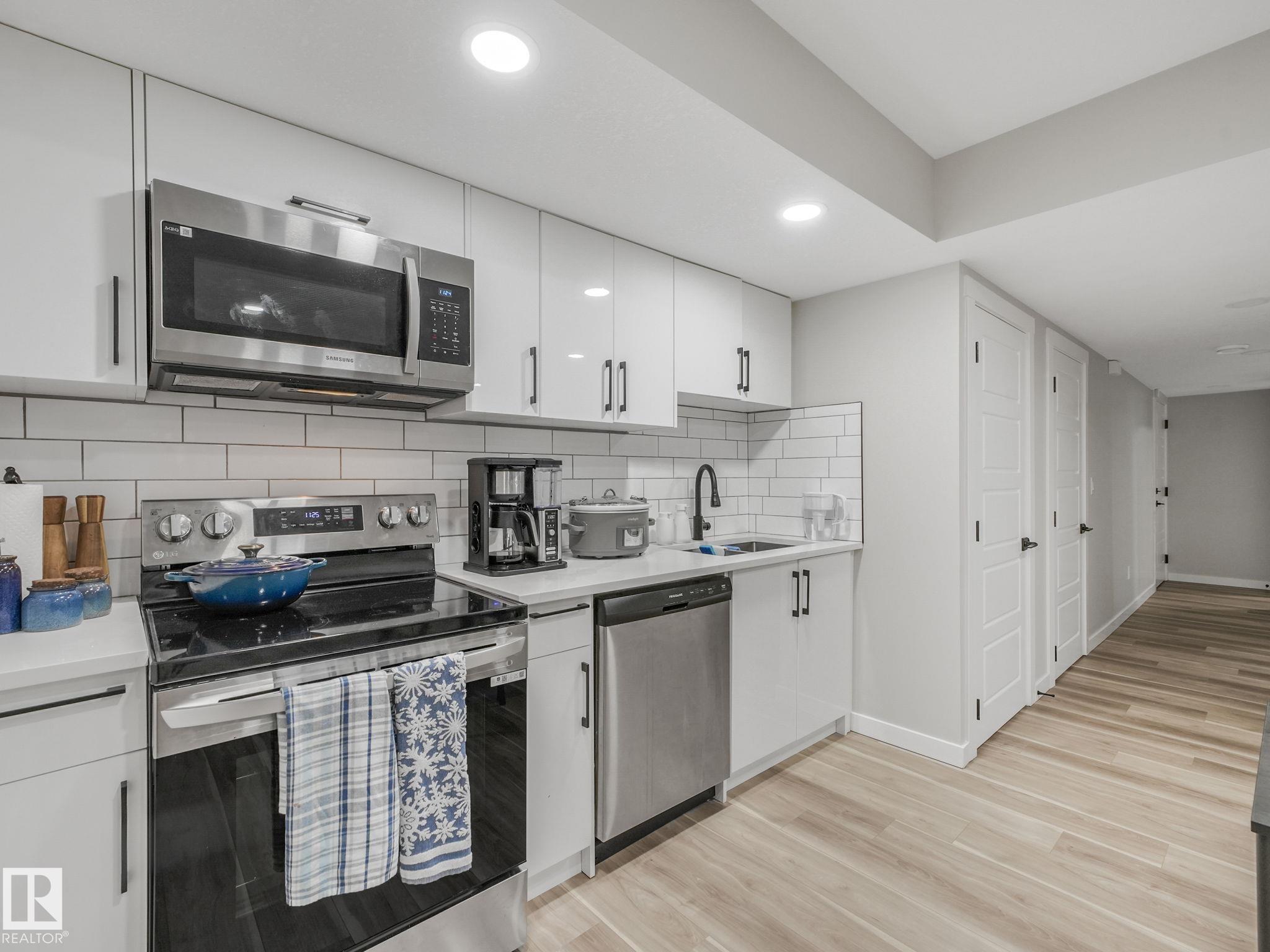 Photo 34 at 2636 192 Street NW, The Uplands, Edmonton