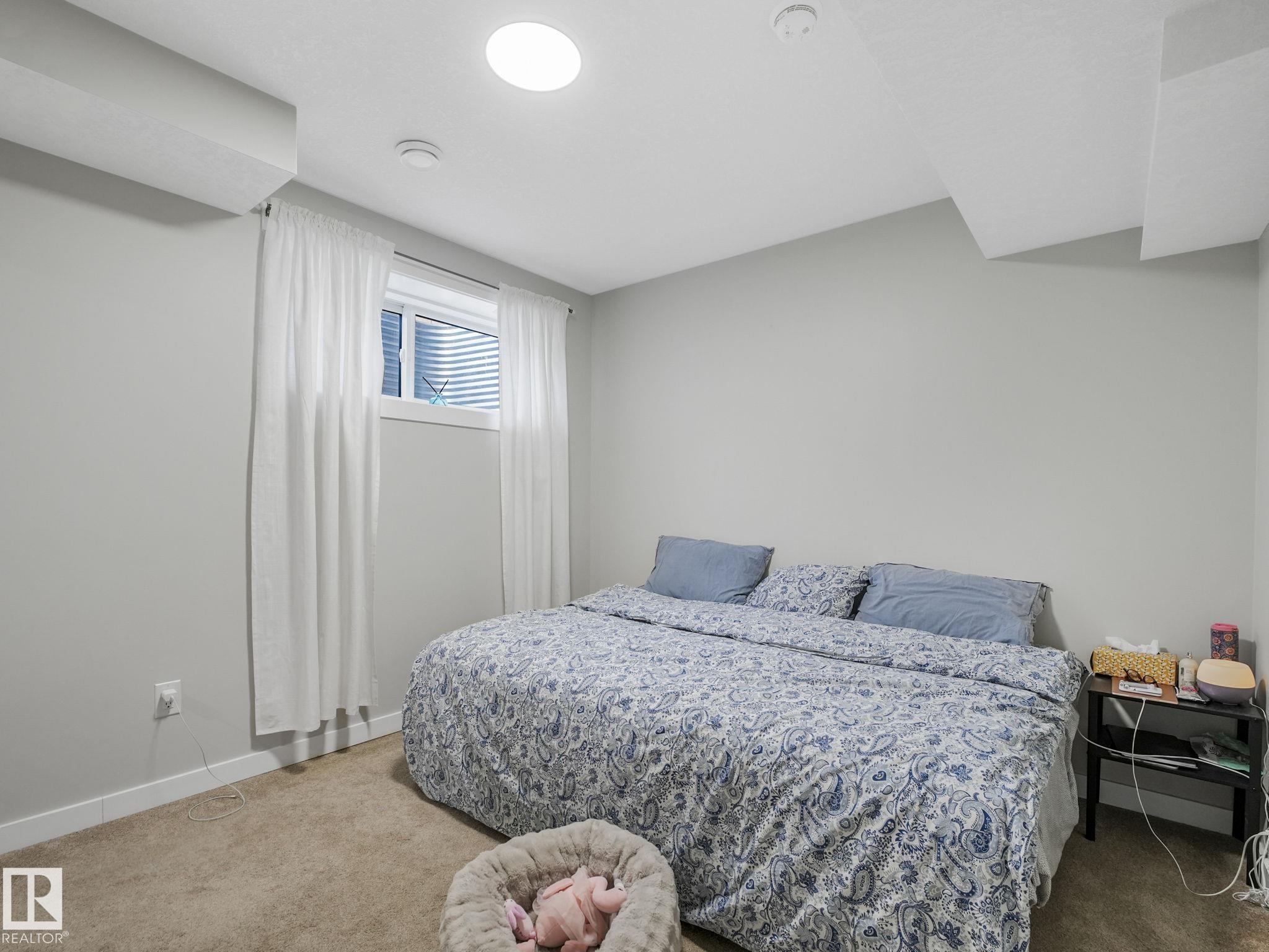 Photo 36 at 2636 192 Street NW, The Uplands, Edmonton