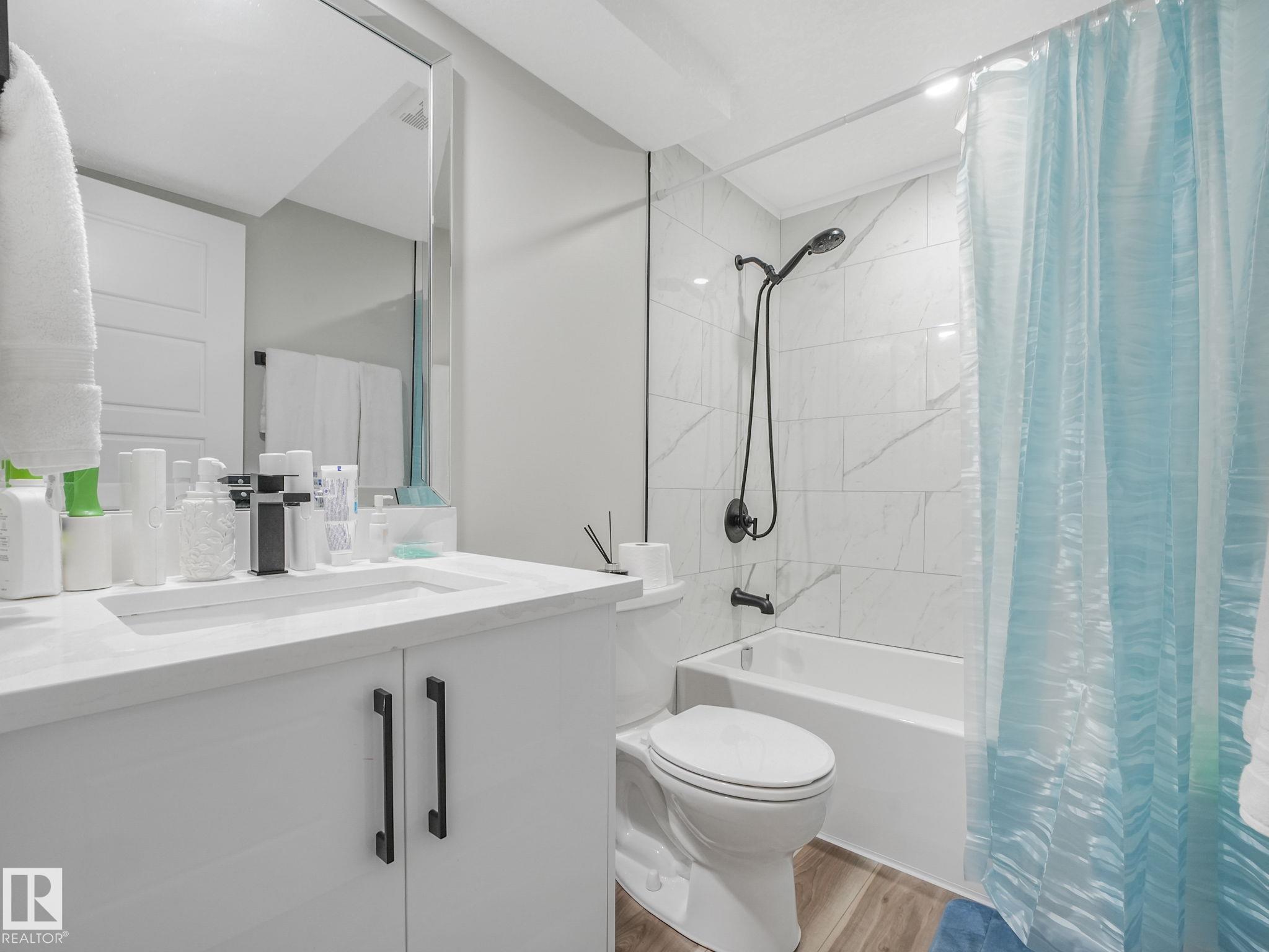 Photo 37 at 2636 192 Street NW, The Uplands, Edmonton
