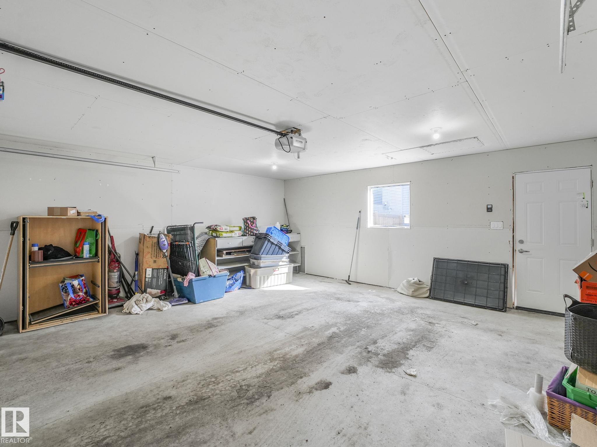 Photo 43 at 2636 192 Street NW, The Uplands, Edmonton
