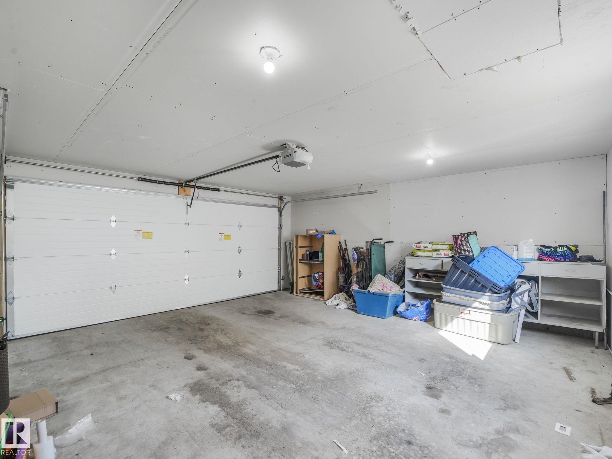 Photo 44 at 2636 192 Street NW, The Uplands, Edmonton