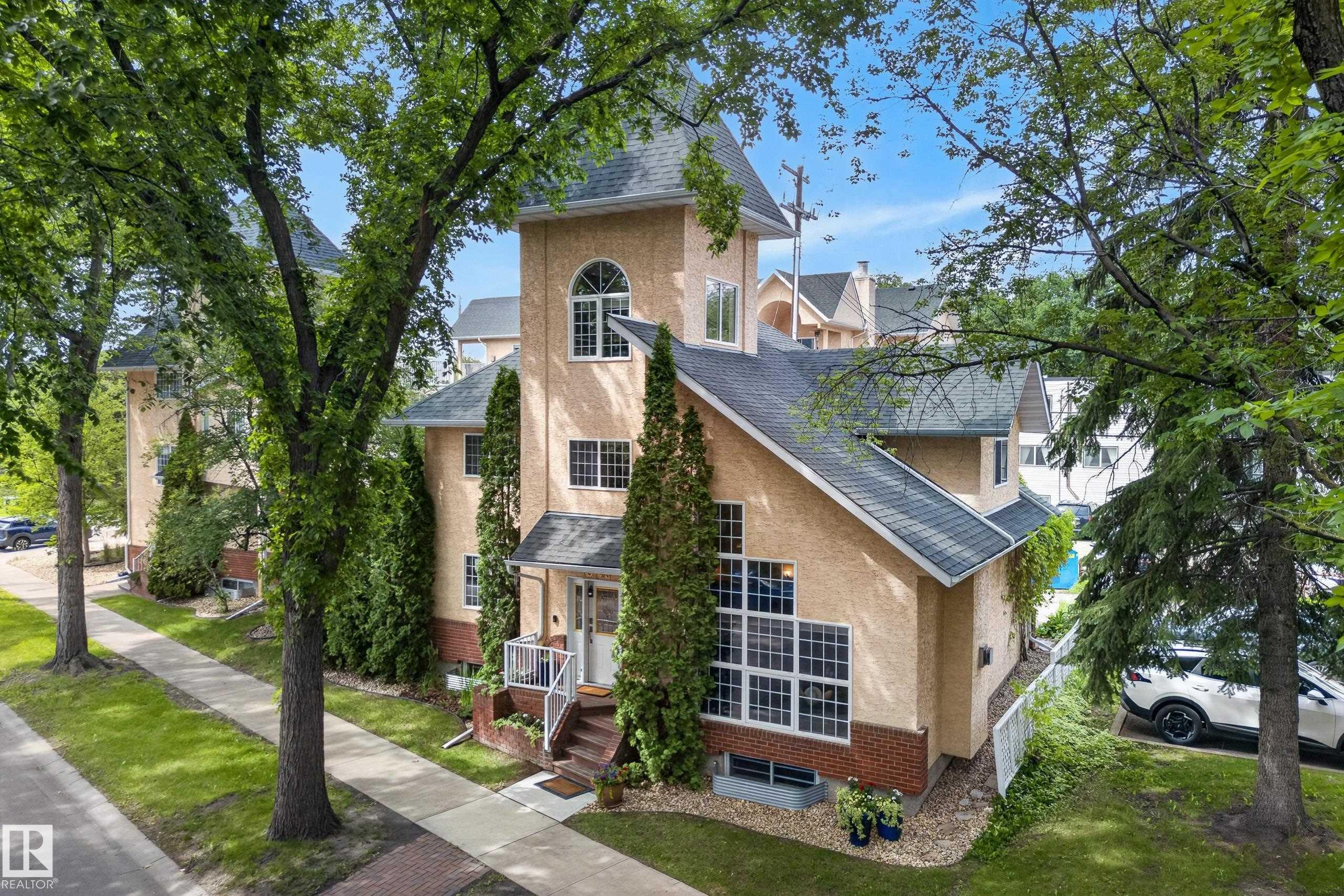 Picture for 10746 University AV NW NW