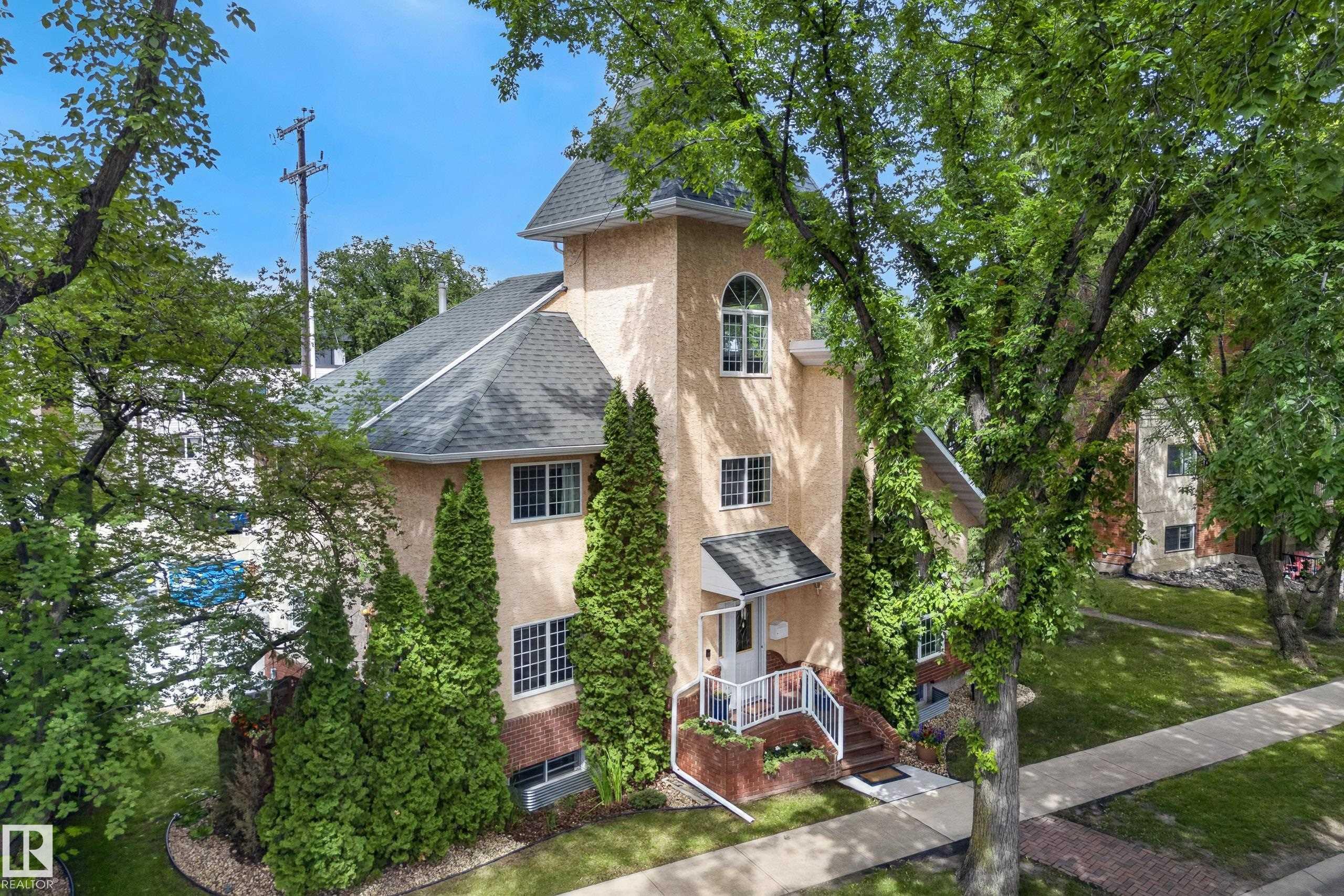 Picture for 10746 University AV NW NW