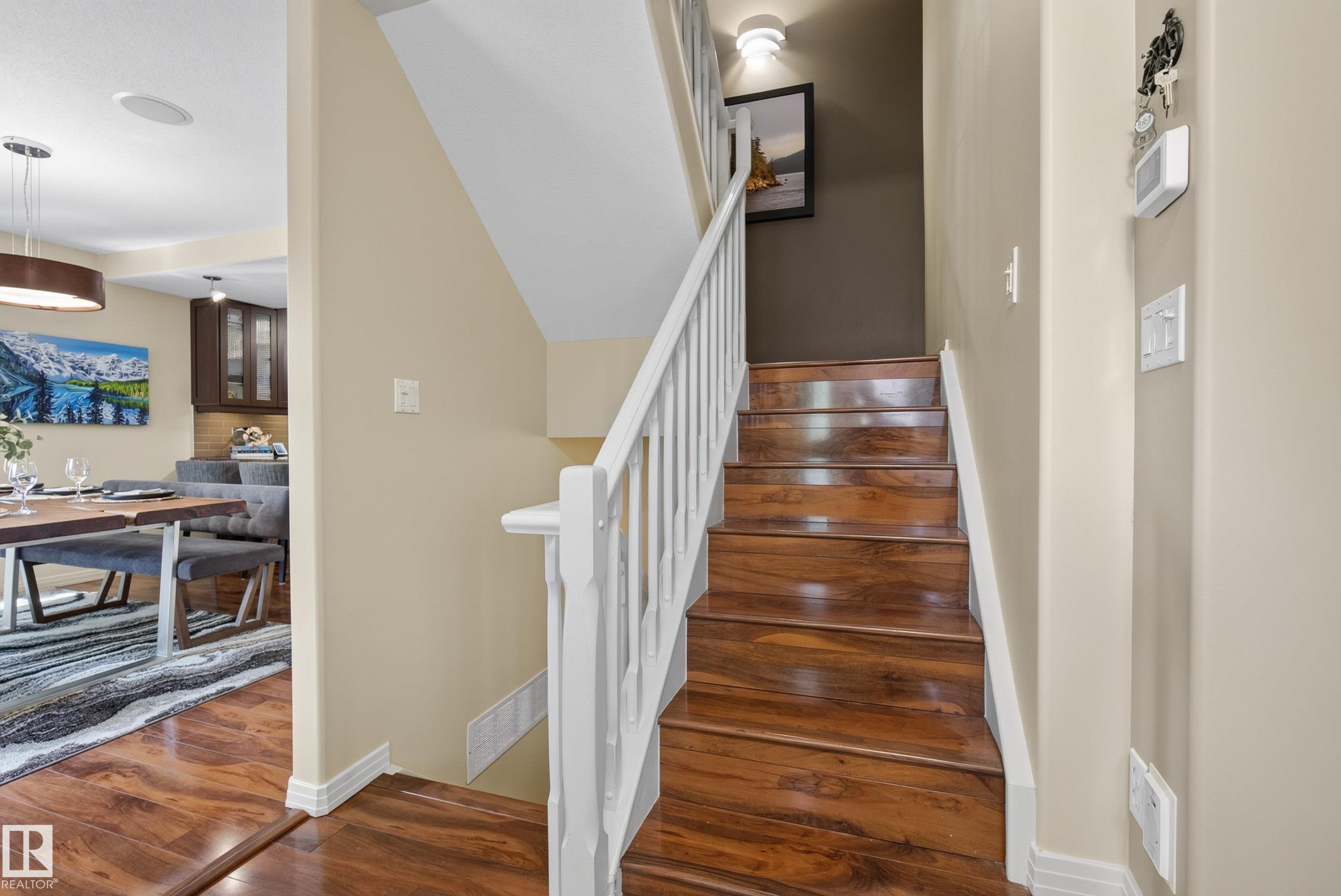 https://zimg.paragon.ice.com/ParagonImages/Property/PM/RAE/225410456/21/0/0/74e11127270ff9687b3da865d4dbd404/1/3ac76bc766e4000ff613f7d991d1222f/225410456-8d406a89-8fe4-405a-a6cf-bf37a47ffaf1.JPG