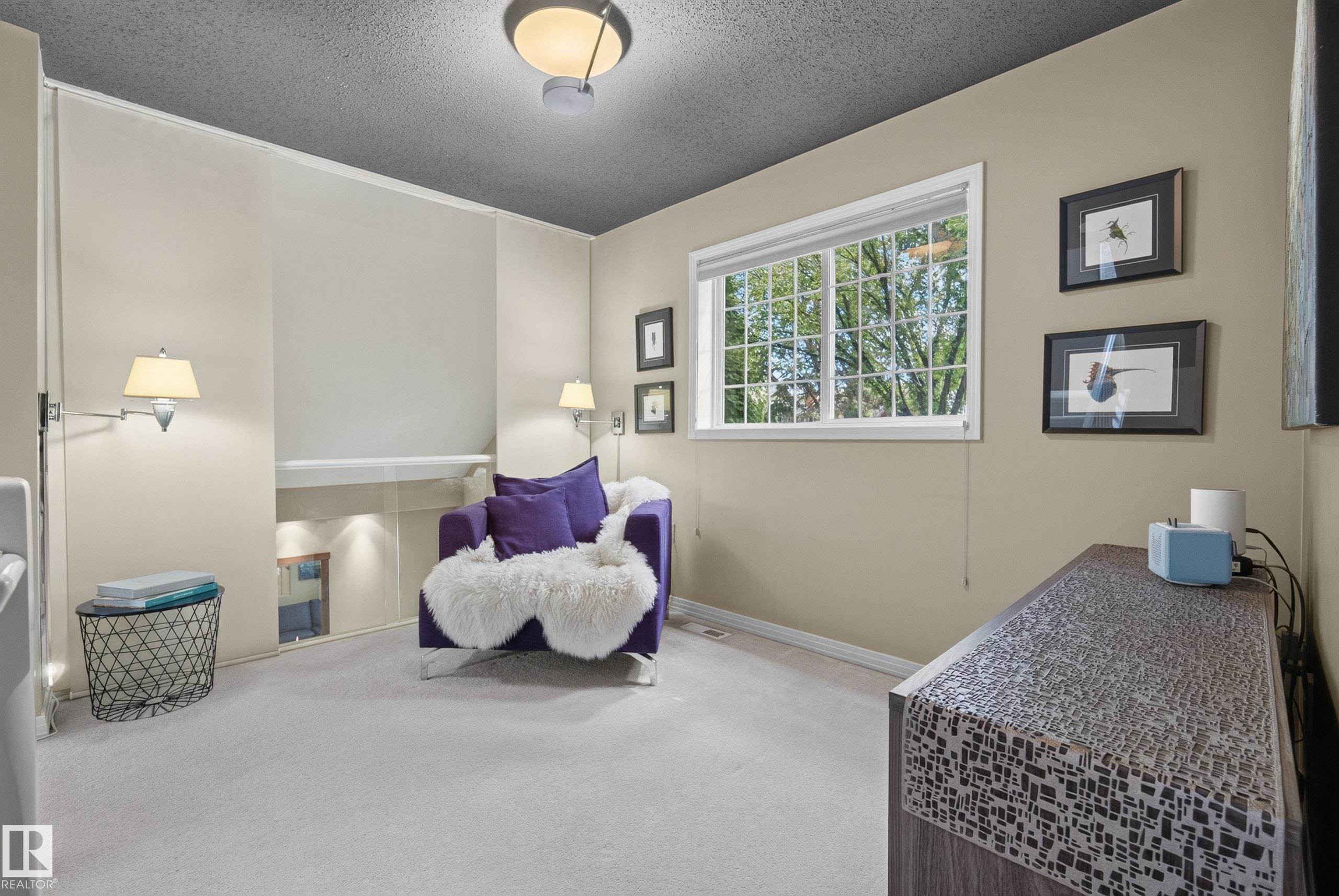 https://zimg.paragon.ice.com/ParagonImages/Property/PM/RAE/225410456/23/0/0/e39498264763e008c94f8954041c3f6f/1/3ac76bc766e4000ff613f7d991d1222f/225410456-188f9cb3-9190-4821-a502-c8101c141c1c.JPG