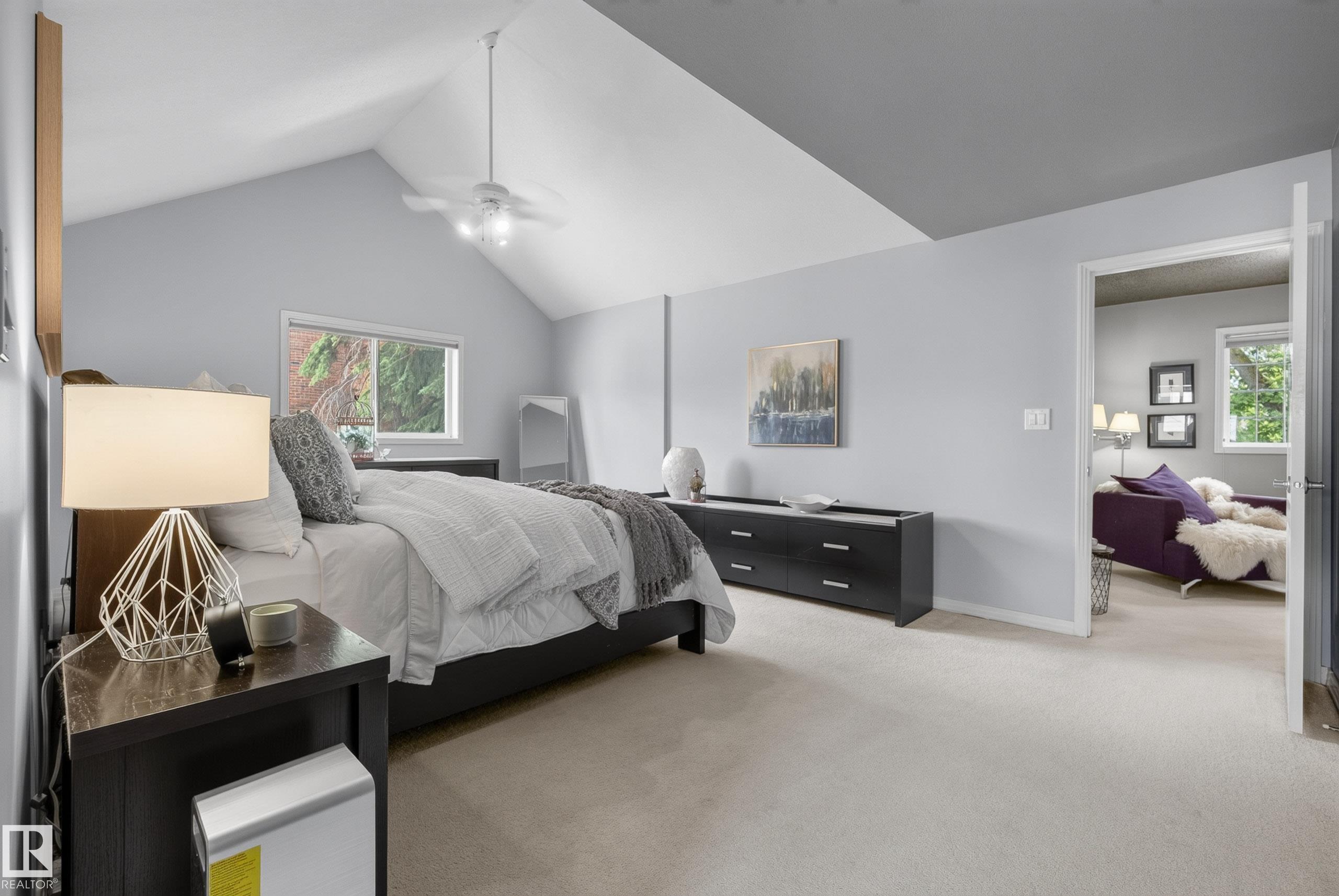 https://zimg.paragon.ice.com/ParagonImages/Property/PM/RAE/225410456/25/0/0/bd30ccdd5bf0268494aeac0843847a0f/1/3ac76bc766e4000ff613f7d991d1222f/225410456-002bbfe1-9921-451e-8aaf-91398b641ce8.JPG