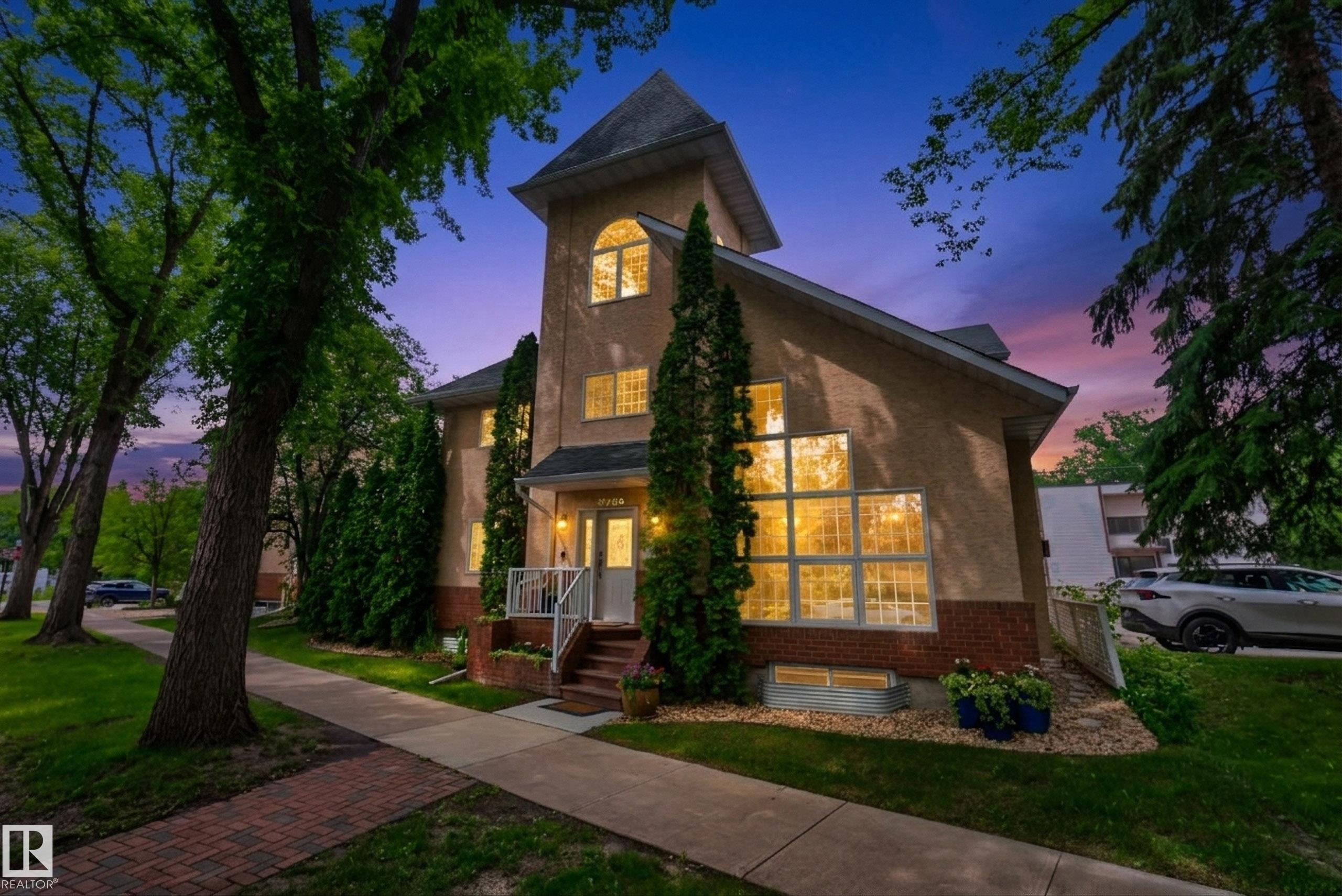 Picture for 10746 University AV NW NW