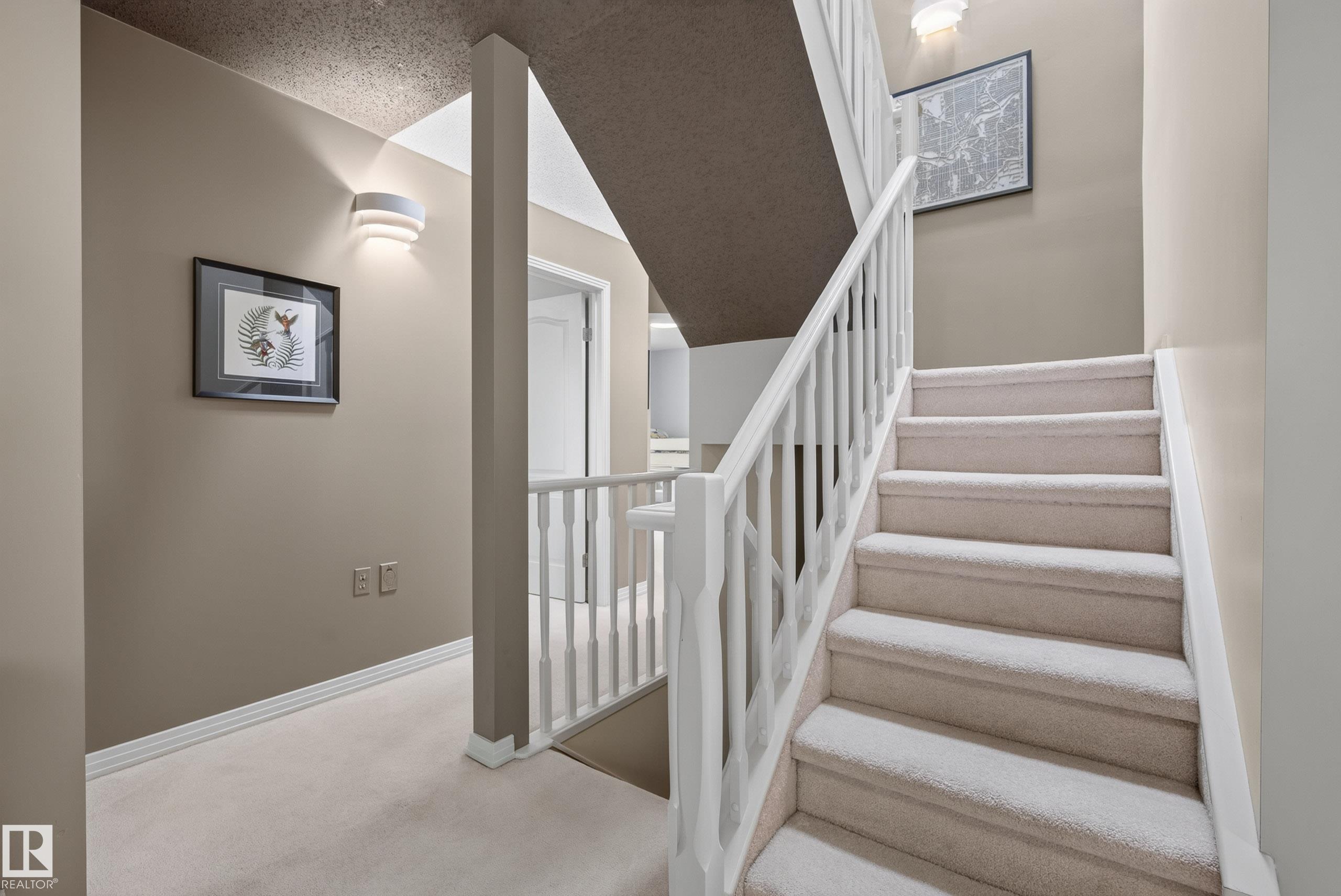 https://zimg.paragon.ice.com/ParagonImages/Property/PM/RAE/225410456/33/0/0/d52d8324e3f3f80aa0ae34e79482b4e7/1/3ac76bc766e4000ff613f7d991d1222f/225410456-5539d0fc-cdbf-4fe4-8751-73927127c0af.JPG