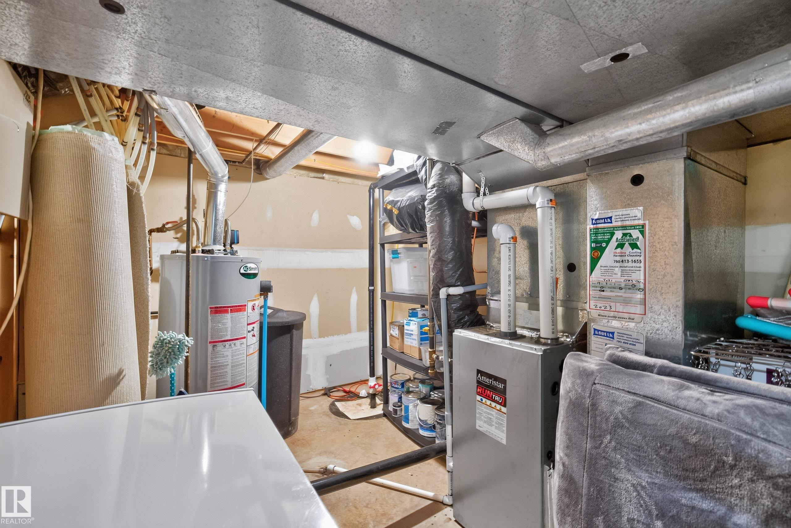 https://zimg.paragon.ice.com/ParagonImages/Property/PM/RAE/225410456/43/0/0/0292d7ecc55abe501aeac87221d36b6c/1/3ac76bc766e4000ff613f7d991d1222f/225410456-dd9e006d-1dae-4d4e-a7cb-564b94470e7c.JPG