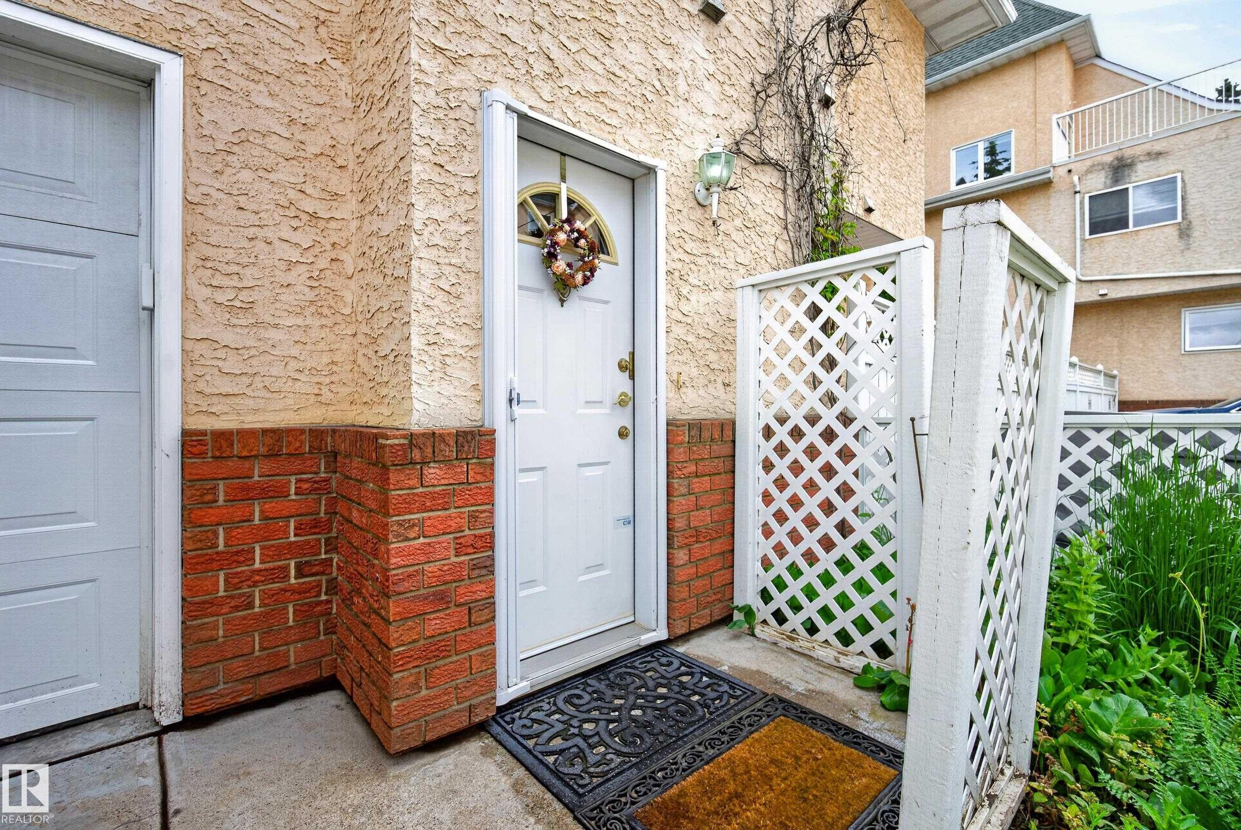 https://zimg.paragon.ice.com/ParagonImages/Property/PM/RAE/225410456/44/0/0/8c8d939aab491e76a36a83d253cd7a95/1/3ac76bc766e4000ff613f7d991d1222f/225410456-46188091-fc7f-468f-b2ae-354ff745421a.JPG