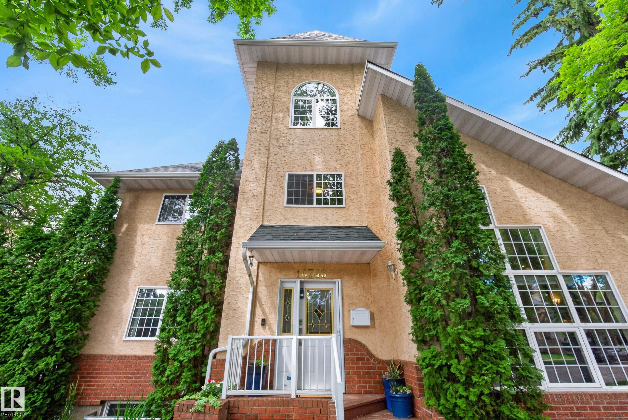 https://zimg.paragon.ice.com/ParagonImages/Property/PM/RAE/225410456/45/0/0/05c209dd0d0edc5044724295ff4029ec/1/3ac76bc766e4000ff613f7d991d1222f/225410456-59cb45c1-4a70-40a1-8abf-562492ac548a.JPG