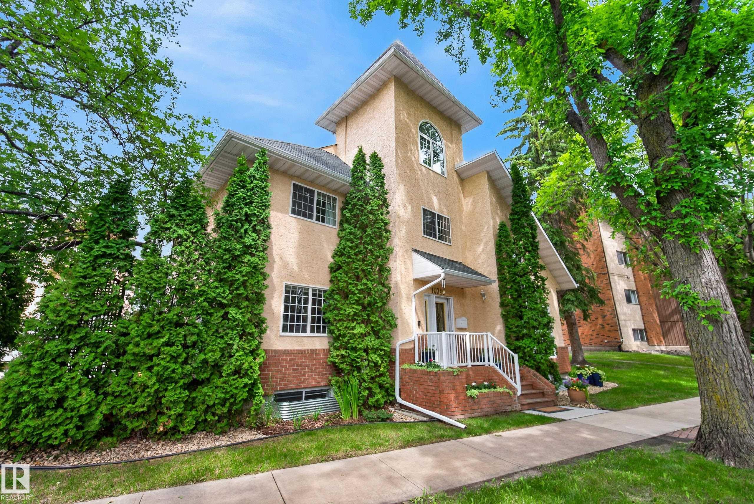 https://zimg.paragon.ice.com/ParagonImages/Property/PM/RAE/225410456/46/0/0/bda25e8bbf61f2bb757edfad7c7a7802/1/3ac76bc766e4000ff613f7d991d1222f/225410456-04f31260-fe75-426e-bf99-5ed2fdf6de34.JPG