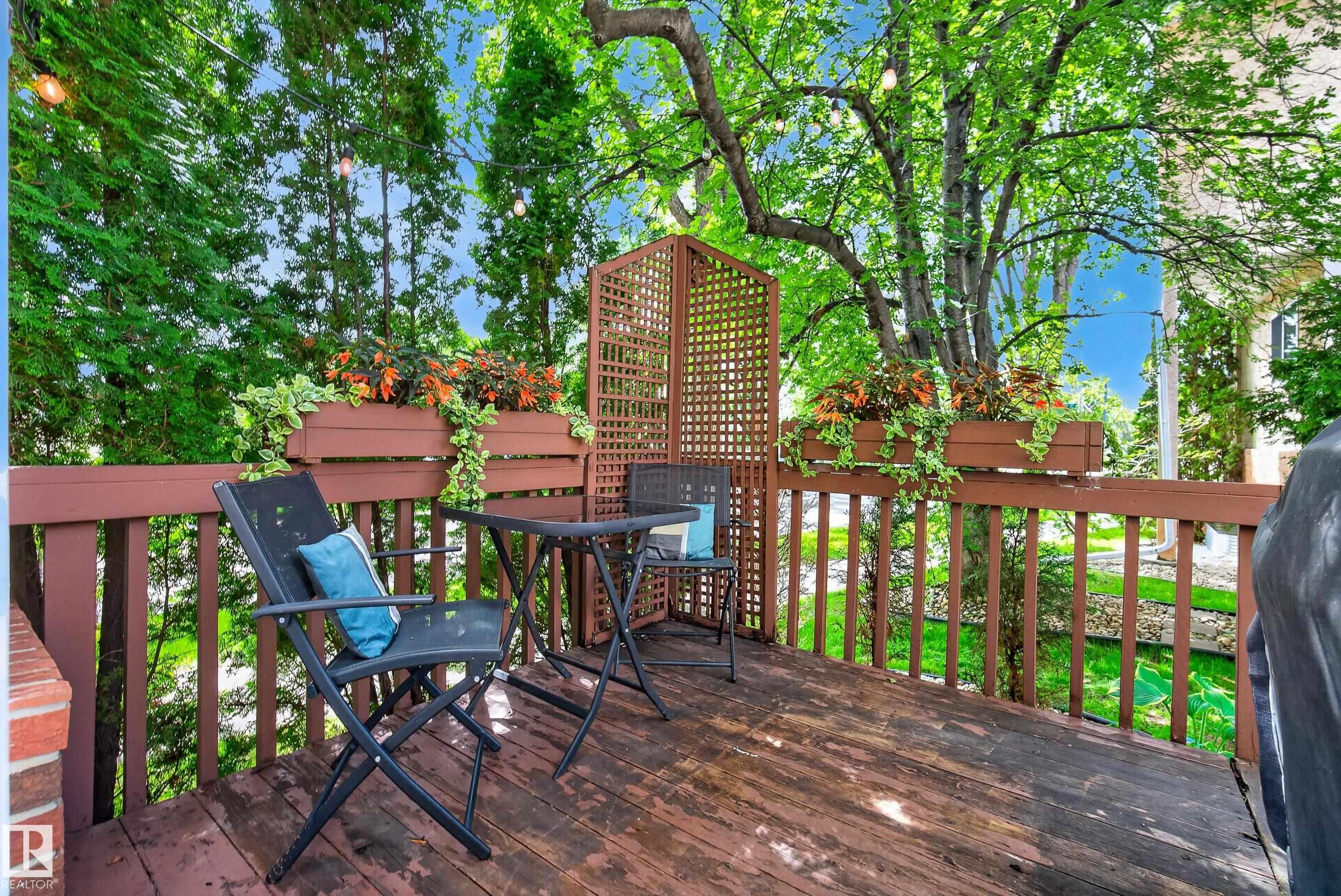 https://zimg.paragon.ice.com/ParagonImages/Property/PM/RAE/225410456/47/0/0/150e5e1b875e5604b12e704e4827975a/1/3ac76bc766e4000ff613f7d991d1222f/225410456-92d8b8f0-9158-4dd6-a9a2-36292744b292.JPG