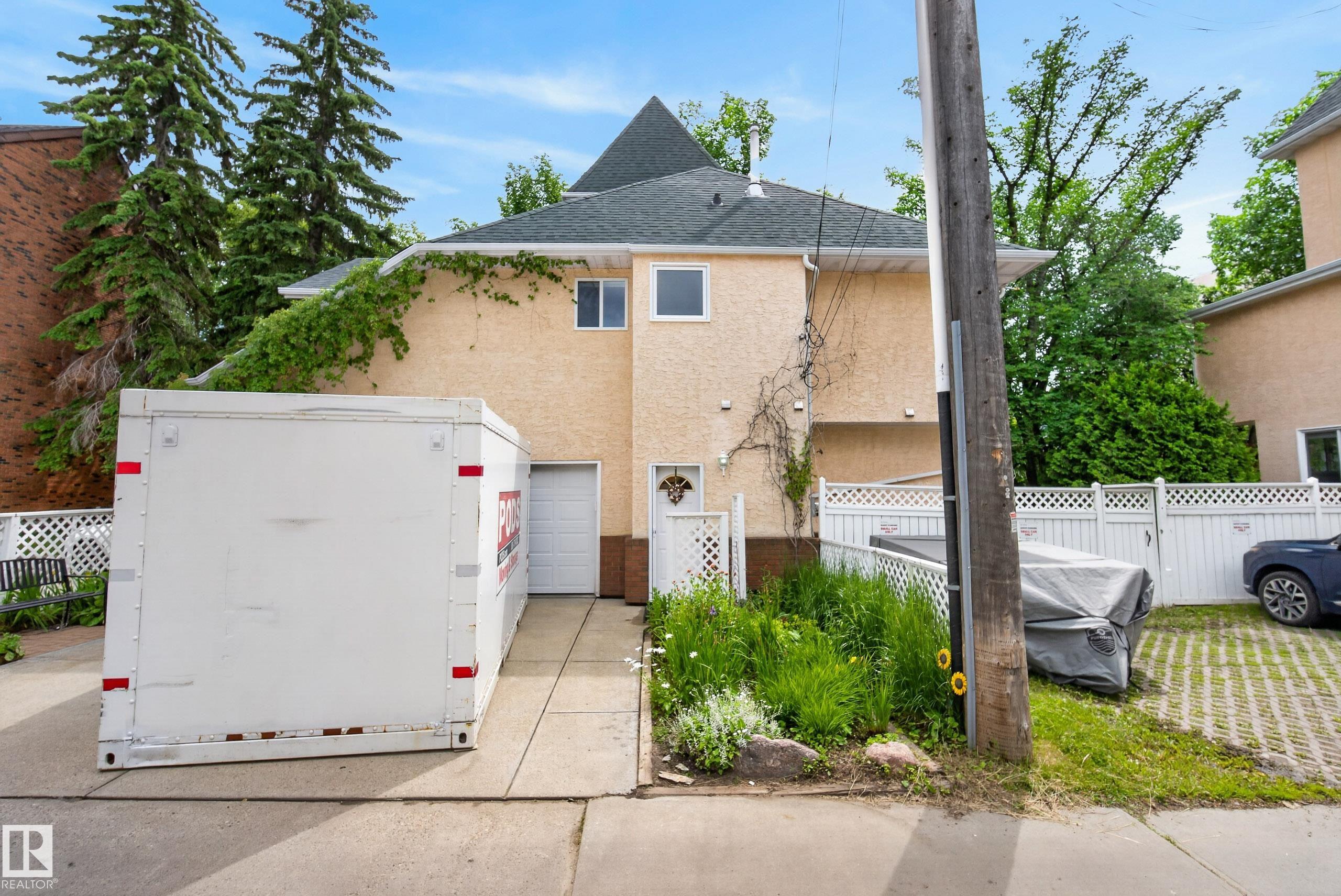 https://zimg.paragon.ice.com/ParagonImages/Property/PM/RAE/225410456/48/0/0/c58e26c92deb91887daccf21880c8ac7/1/3ac76bc766e4000ff613f7d991d1222f/225410456-a4a21f65-b267-4f39-a3f9-6ab3d2593e05.JPG