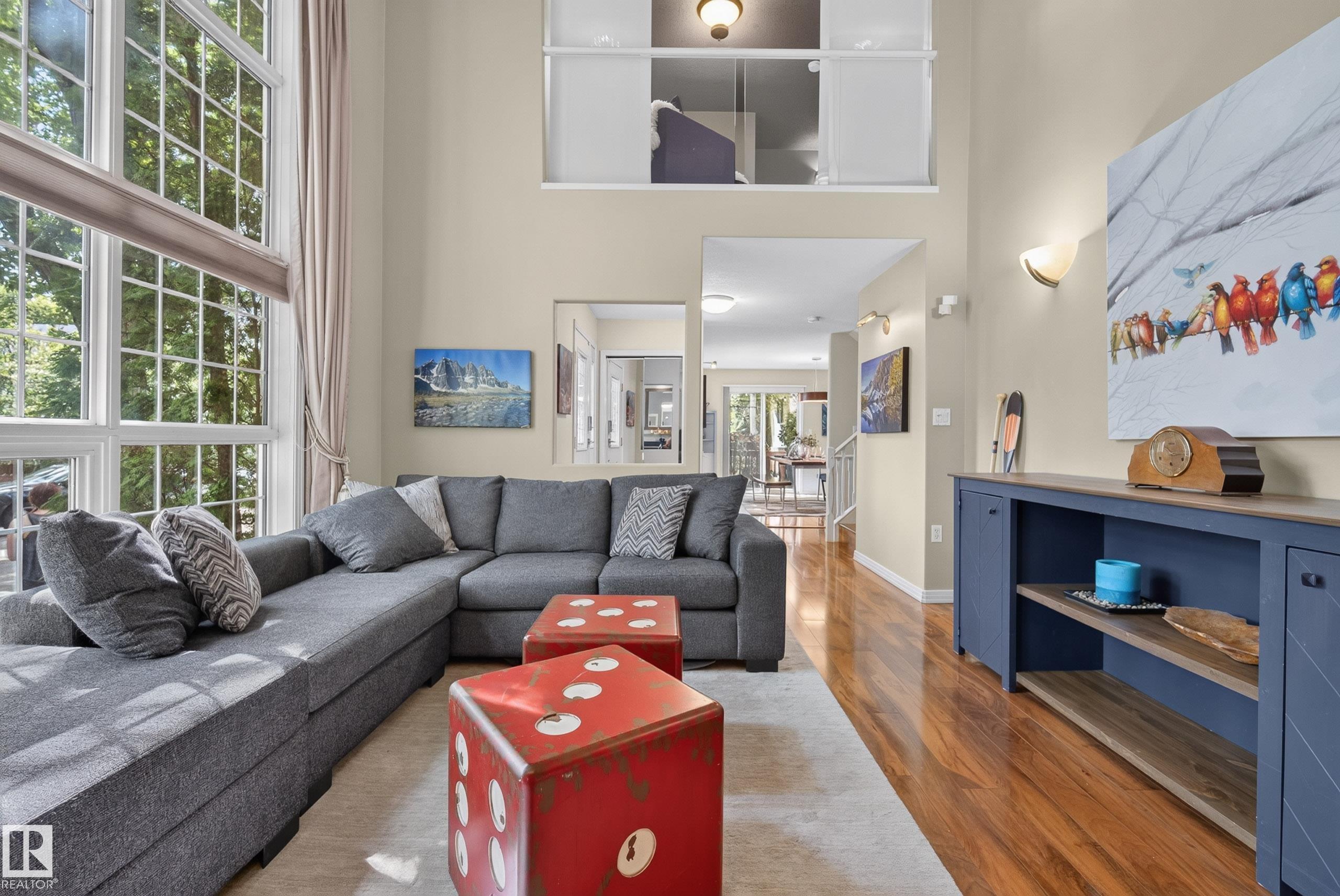Picture for 10746 University AV NW NW