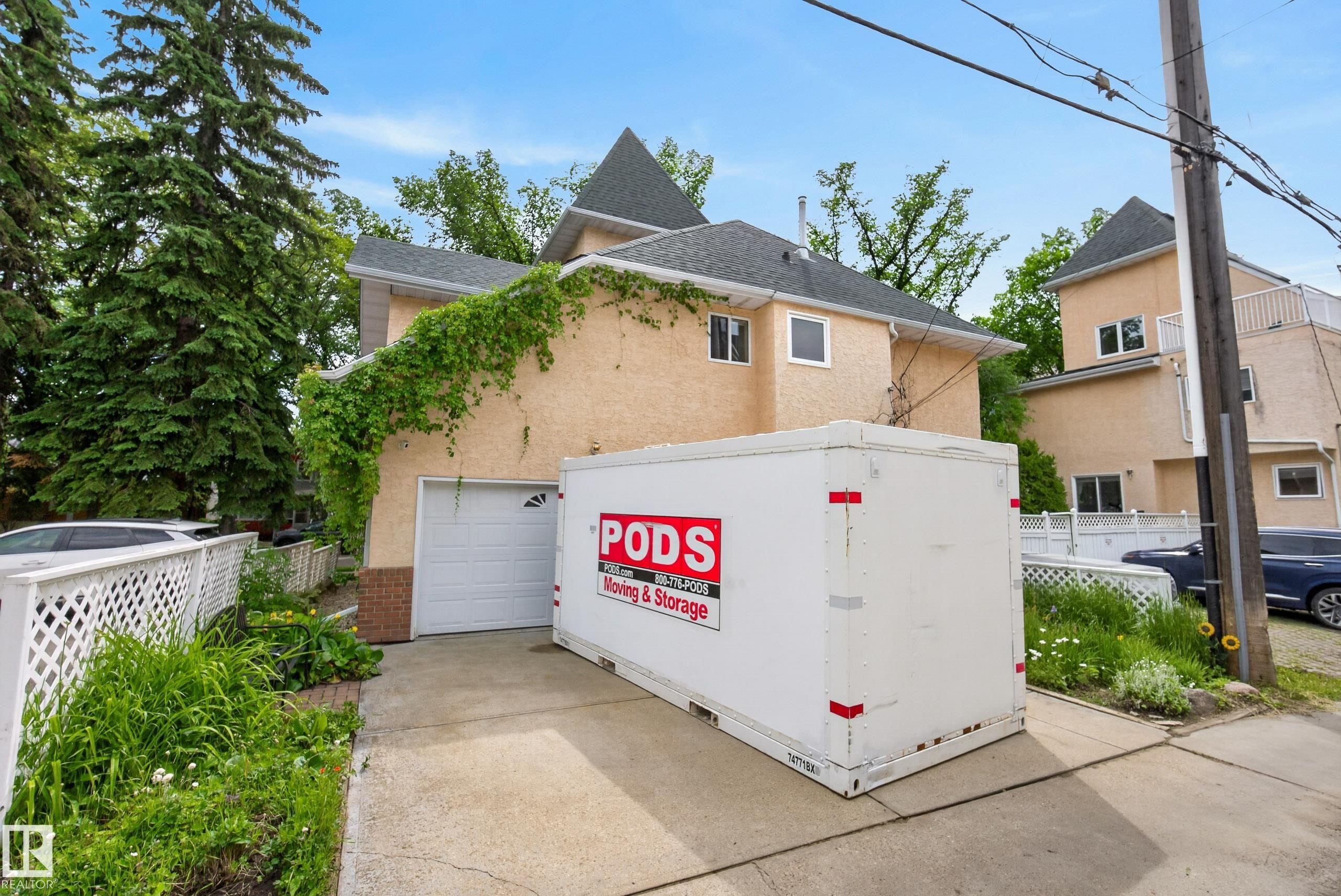 https://zimg.paragon.ice.com/ParagonImages/Property/PM/RAE/225410456/50/0/0/f9a6db944fe68169758a4bc65a411897/1/3ac76bc766e4000ff613f7d991d1222f/225410456-0c223826-d607-4523-8aed-04ba36215cb8.JPG