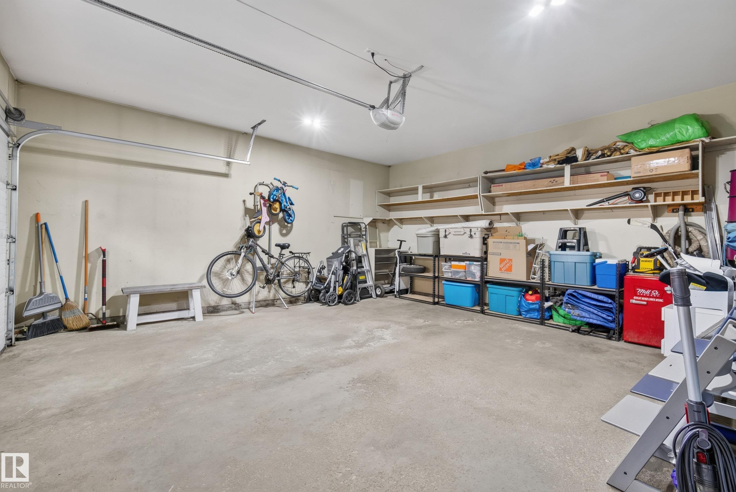 https://zimg.paragon.ice.com/ParagonImages/Property/PM/RAE/225410456/51/0/0/492fb7e7a0b3bf283a29d1ac2f76fe9b/1/3ac76bc766e4000ff613f7d991d1222f/225410456-132a1b59-f4c2-452f-9fff-15a31b01a98e.JPG