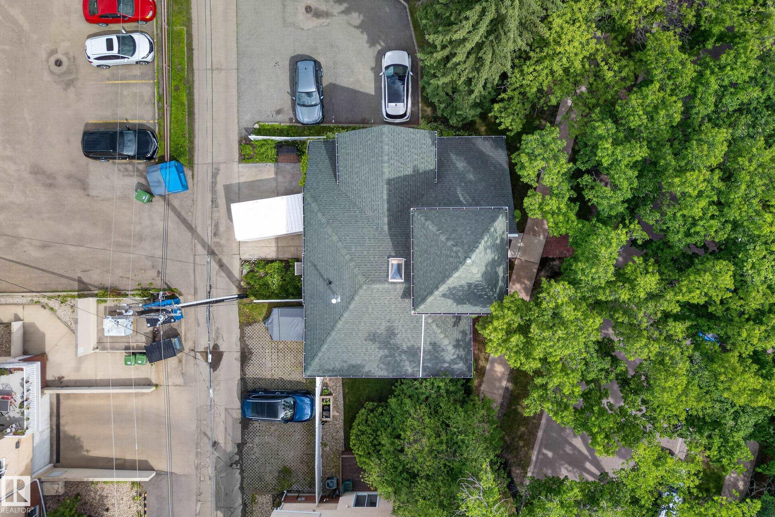 https://zimg.paragon.ice.com/ParagonImages/Property/PM/RAE/225410456/52/0/0/e55e7b0282a698f03d79576e350e618d/1/3ac76bc766e4000ff613f7d991d1222f/225410456-e8fe07ca-4052-4bcd-a350-9dbce53d9f05.JPG