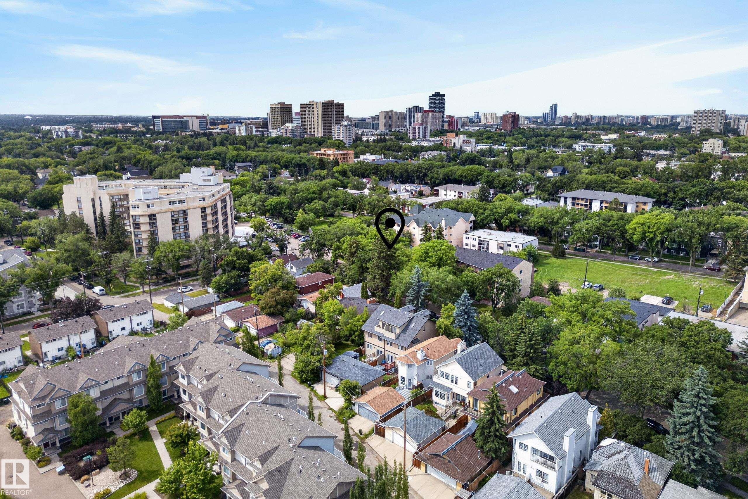 https://zimg.paragon.ice.com/ParagonImages/Property/PM/RAE/225410456/53/0/0/5bcacdaea1447d98f897784d8e370271/1/3ac76bc766e4000ff613f7d991d1222f/225410456-d17fb411-ec64-4d9c-b1b8-f09ff77c49b8.JPG