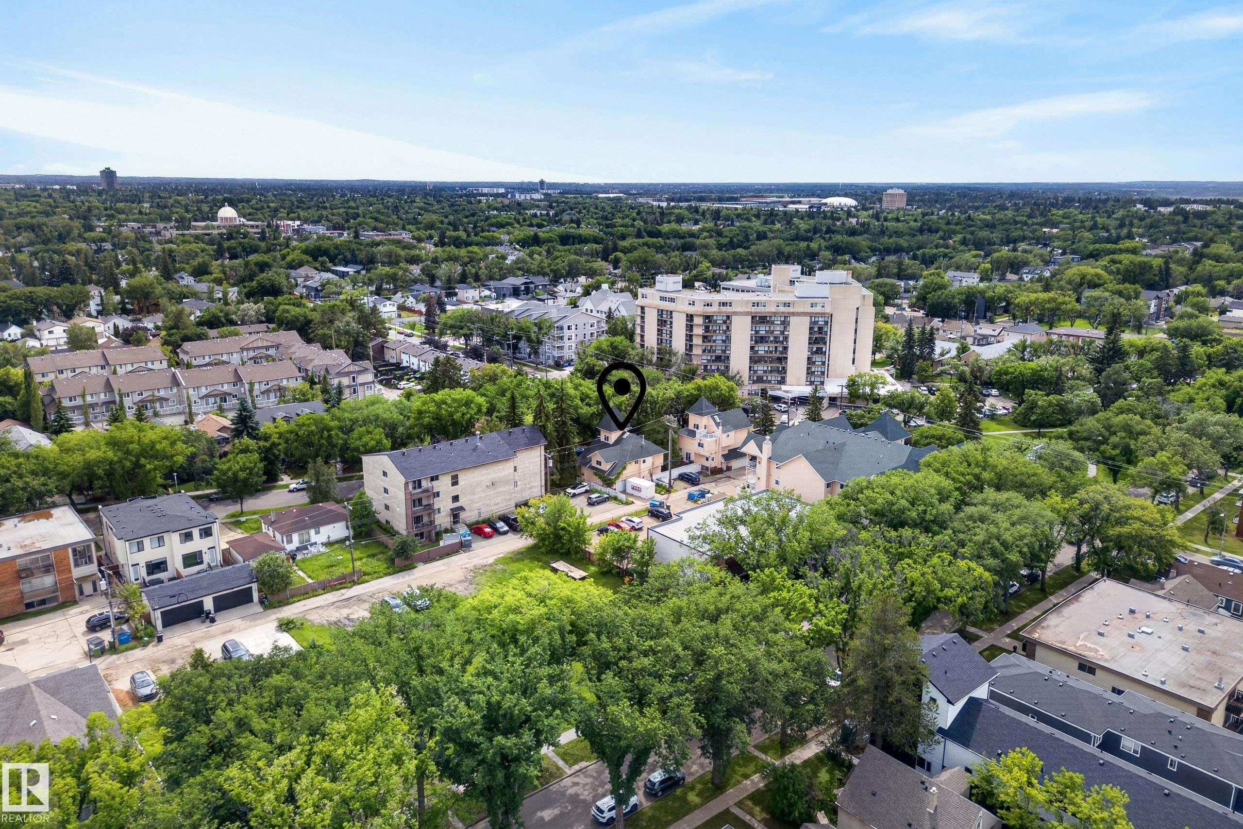 https://zimg.paragon.ice.com/ParagonImages/Property/PM/RAE/225410456/54/0/0/f42178b38f1b3dfd9679675f0586c1bf/1/3ac76bc766e4000ff613f7d991d1222f/225410456-e3142b14-7732-42f6-9020-7f1fa41f4da6.JPG