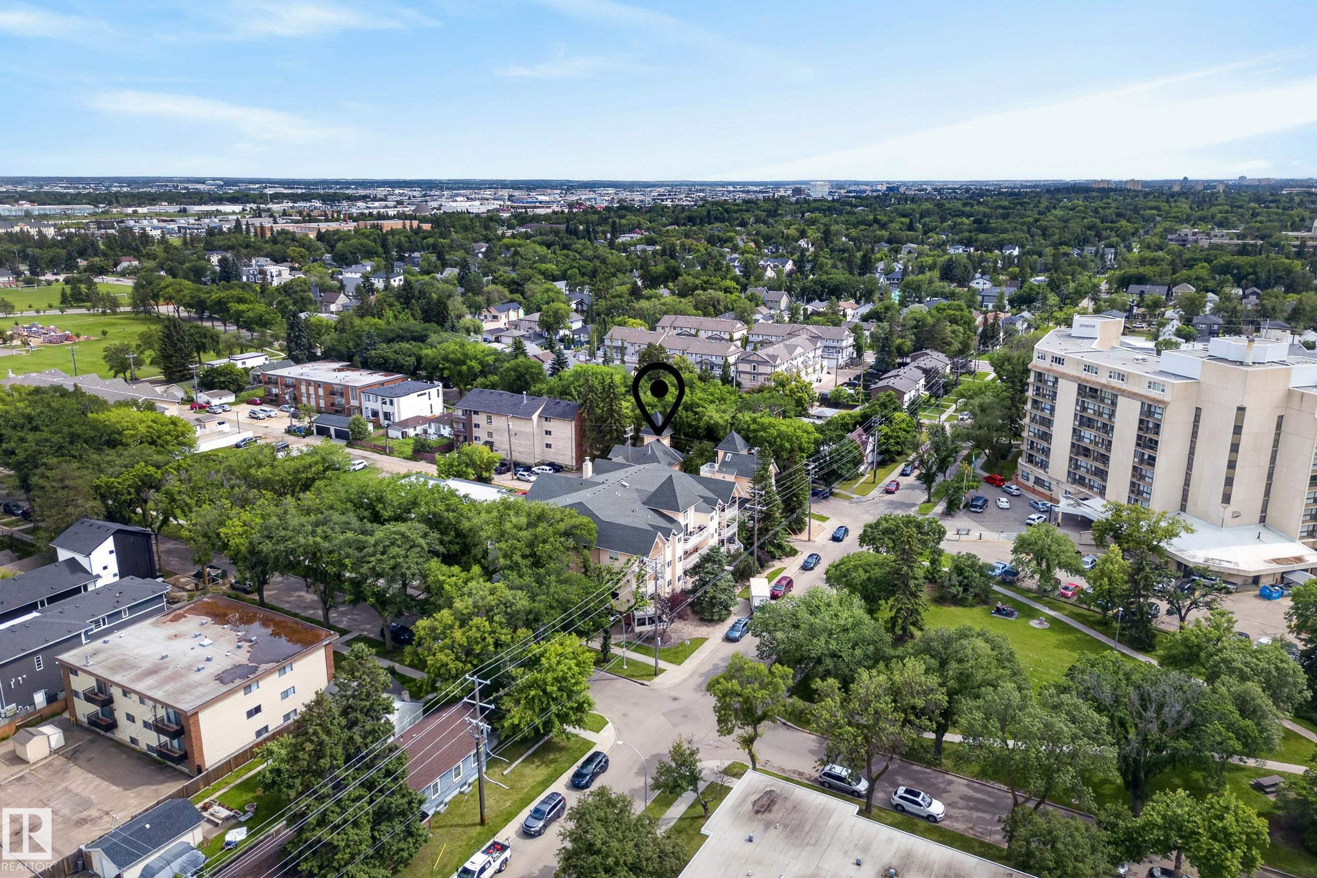 https://zimg.paragon.ice.com/ParagonImages/Property/PM/RAE/225410456/55/0/0/bde337d7e7a42665a4c47fdfa0a47310/1/3ac76bc766e4000ff613f7d991d1222f/225410456-ea031a39-8196-4394-8d98-6cf03c96d54f.JPG