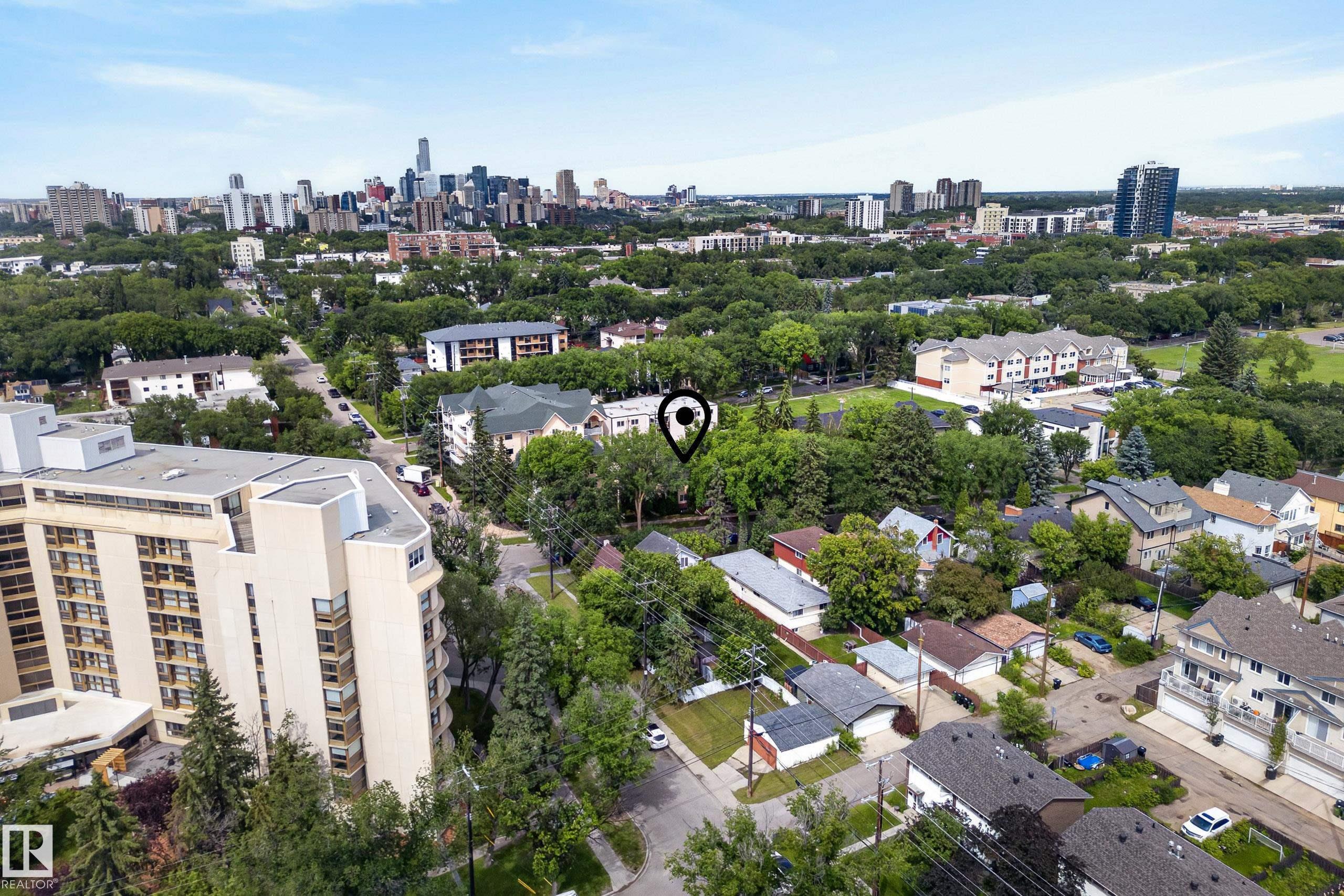 https://zimg.paragon.ice.com/ParagonImages/Property/PM/RAE/225410456/56/0/0/00dac5d431bc8d861c6c25f460446fa9/1/3ac76bc766e4000ff613f7d991d1222f/225410456-7c8665e1-4c91-4550-8fa6-133b54021d1b.JPG