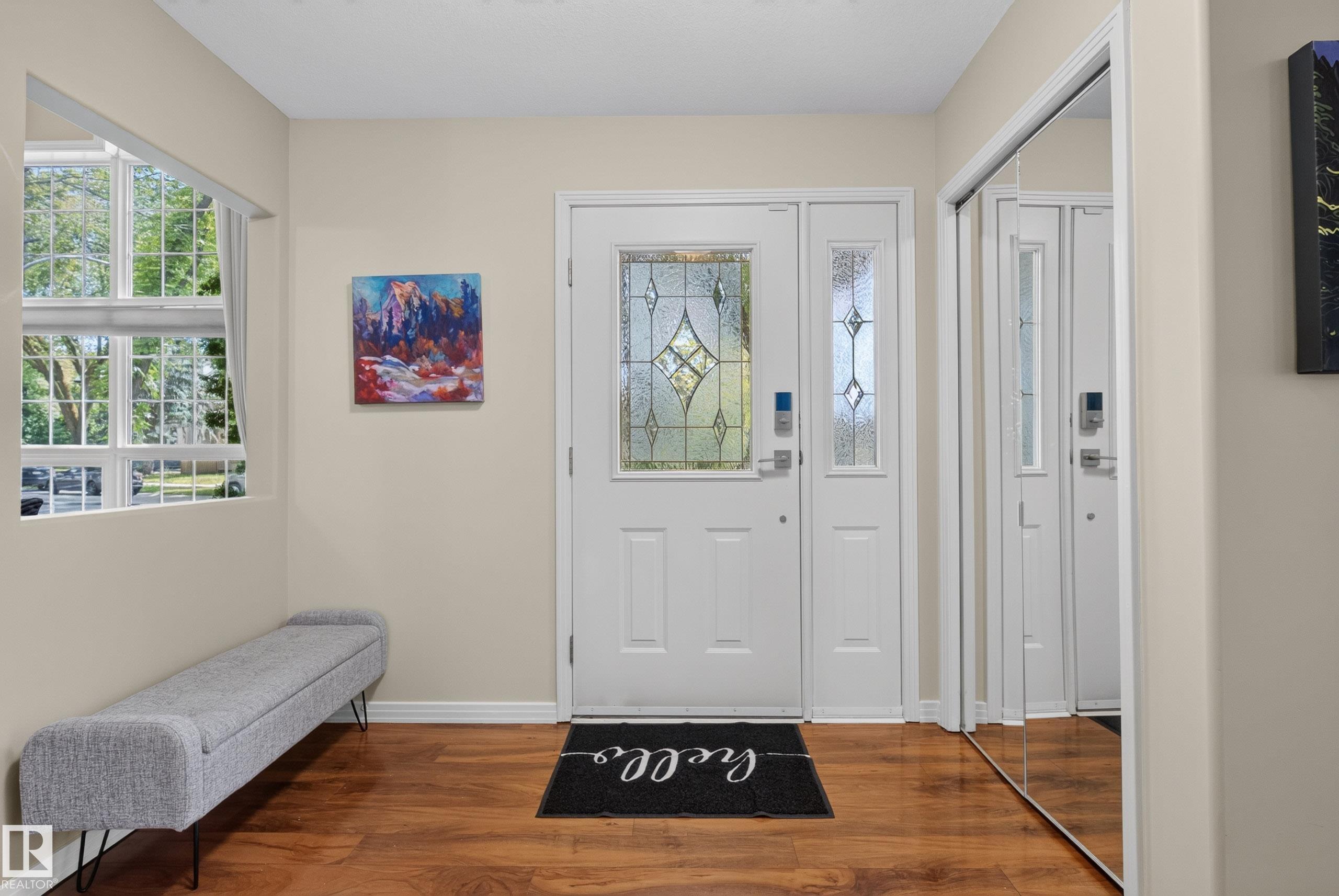 https://zimg.paragon.ice.com/ParagonImages/Property/PM/RAE/225410456/9/0/0/8f1dff1ec818191b425acfd7d6379420/1/3ac76bc766e4000ff613f7d991d1222f/225410456-2a08928f-e987-436e-b6d7-0bff6c9eb299.JPG