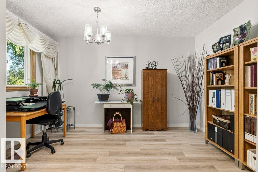 Photo 16 at 10235 74 Street NW, Terrace Heights, Edmonton