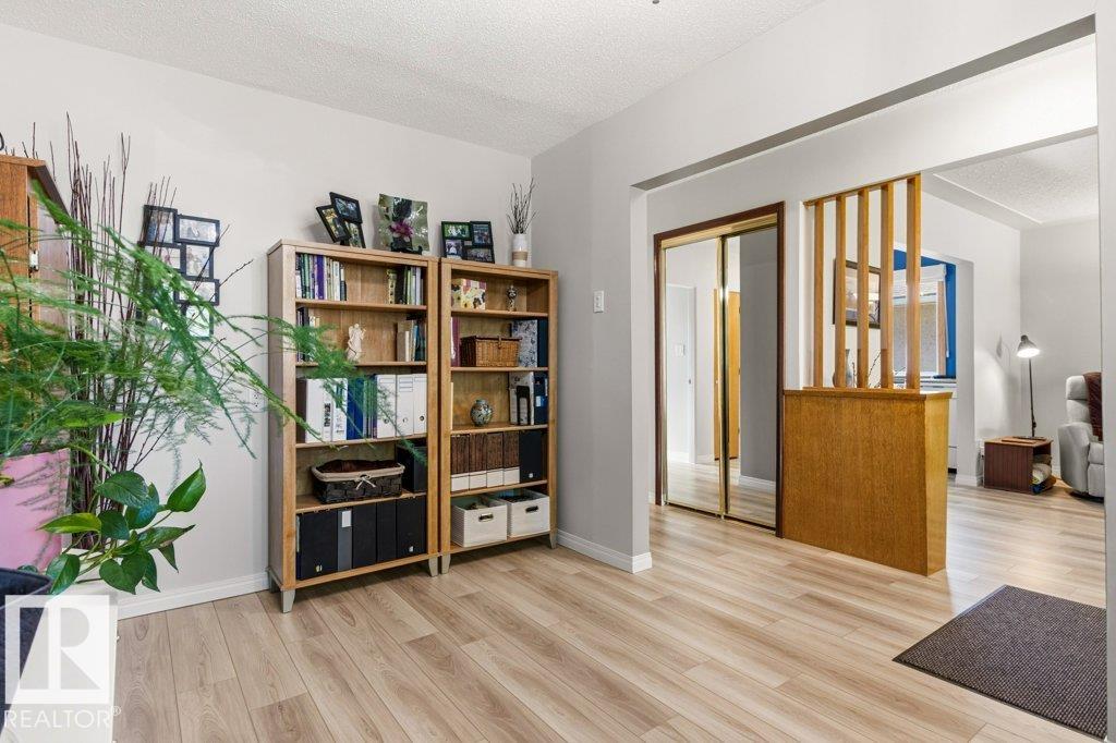 Photo 18 at 10235 74 Street NW, Terrace Heights, Edmonton