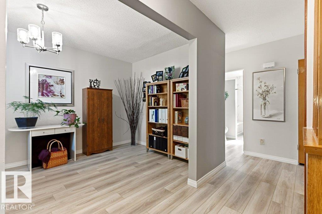 Photo 19 at 10235 74 Street NW, Terrace Heights, Edmonton